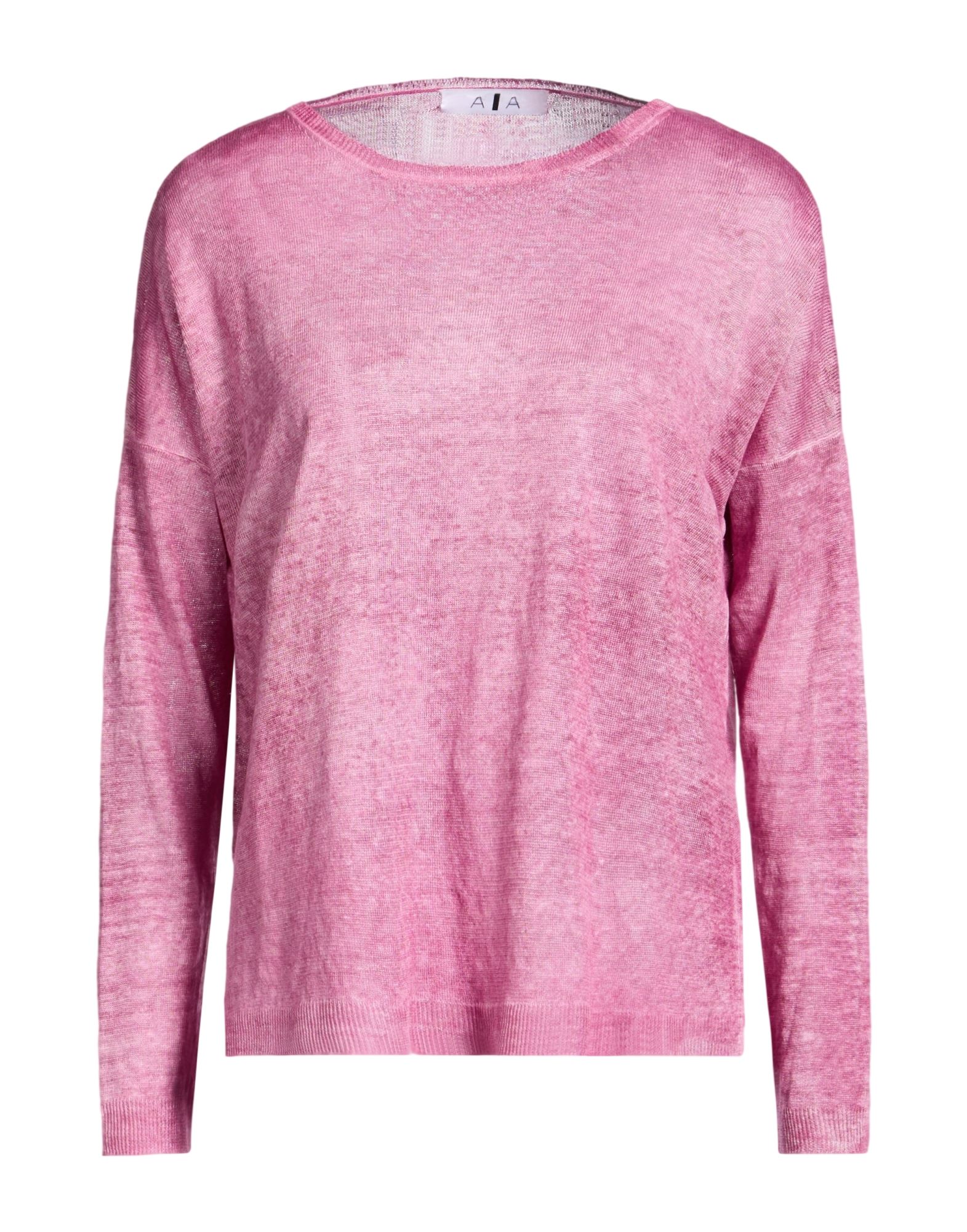  Alessandro Aste - Maglieria - Pullover - On Yoox.com 