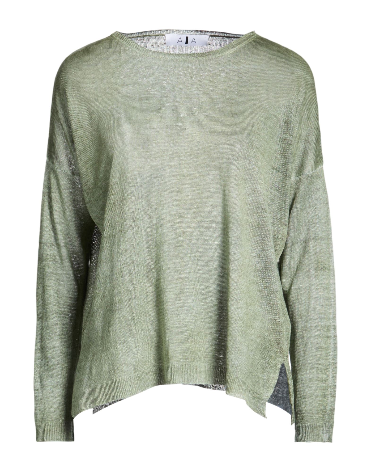  Alessandro Aste - Maglieria - Pullover - On Yoox.com 