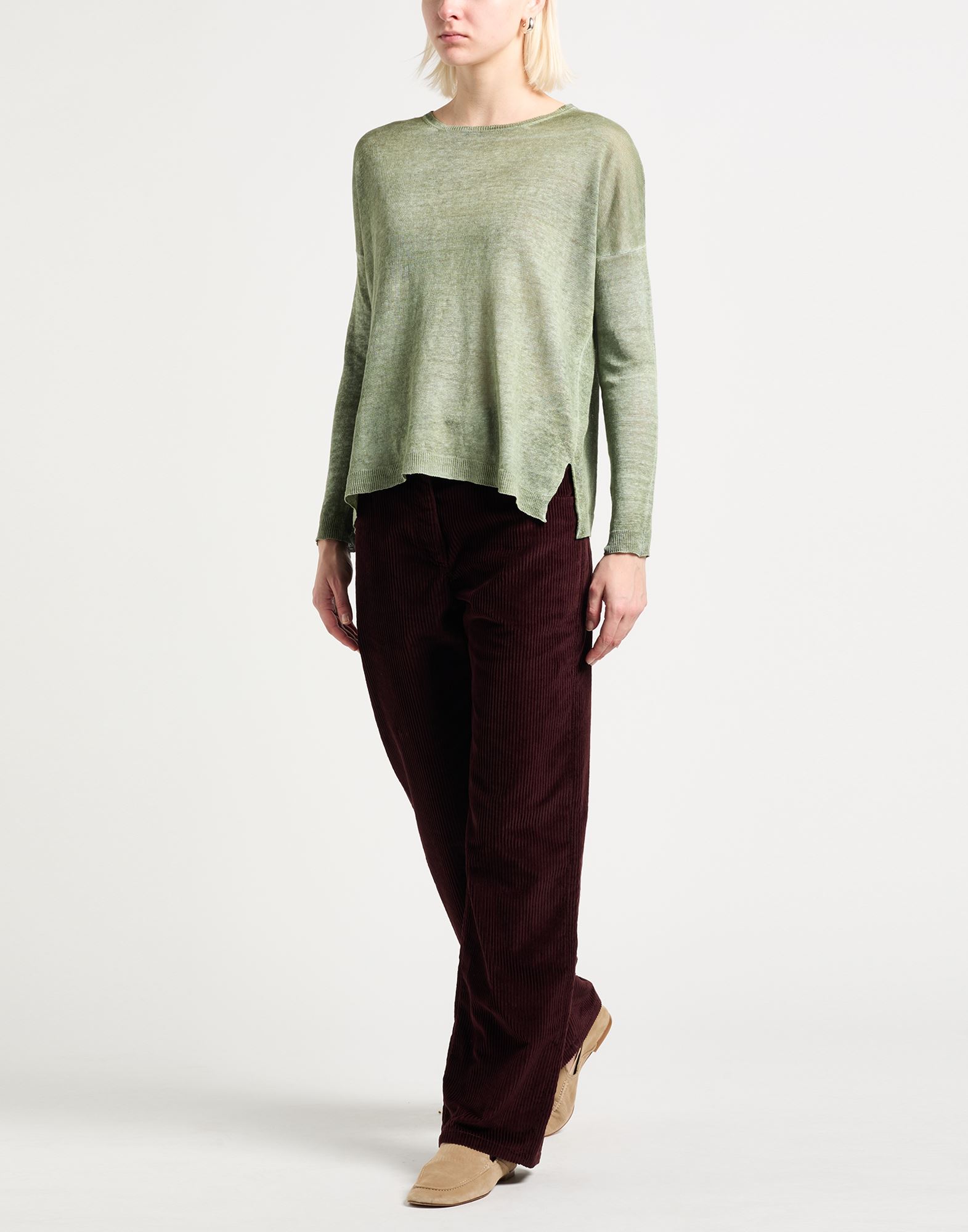  Alessandro Aste - Maglieria - Pullover - On Yoox.com 