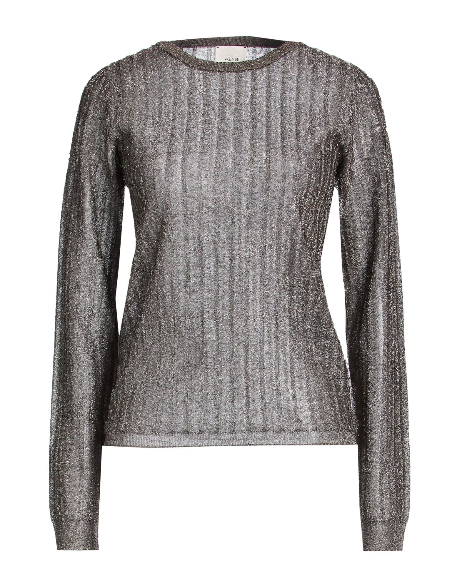  Alysi - Strickwaren - Pullover - On Yoox.com 