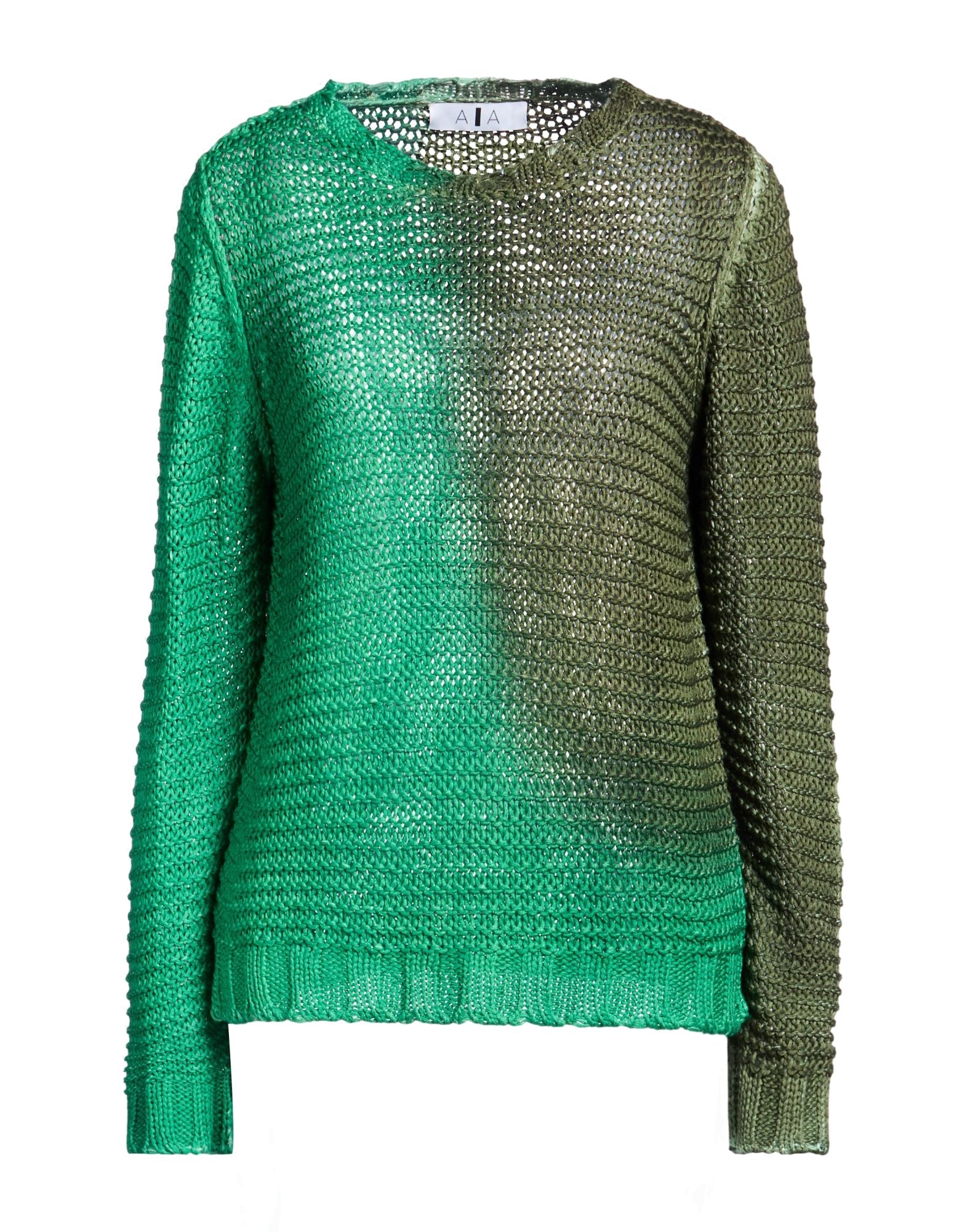  Alessandro Aste - Prendas De Punto - Pullover - On Yoox.com 