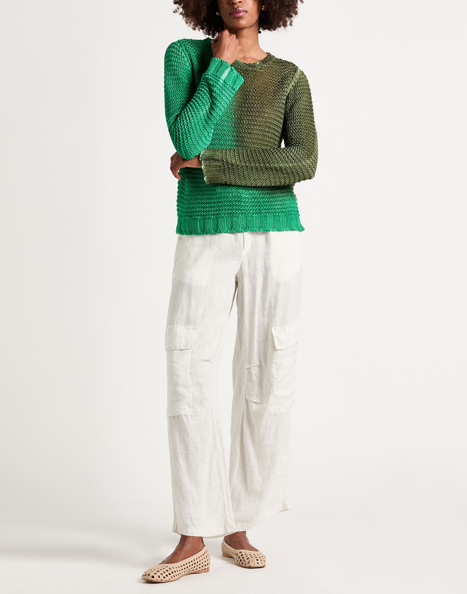  Alessandro Aste - Prendas De Punto - Pullover - On Yoox.com 
