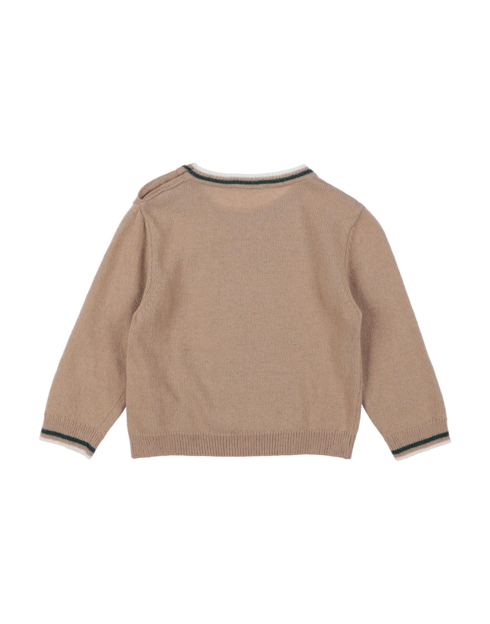  Le Bebé - Prendas De Punto - Pullover - On Yoox.com 