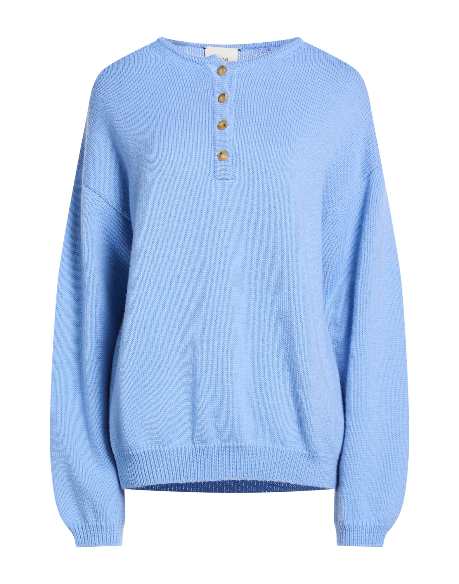  Alysi - Strickwaren - Pullover - On Yoox.com 