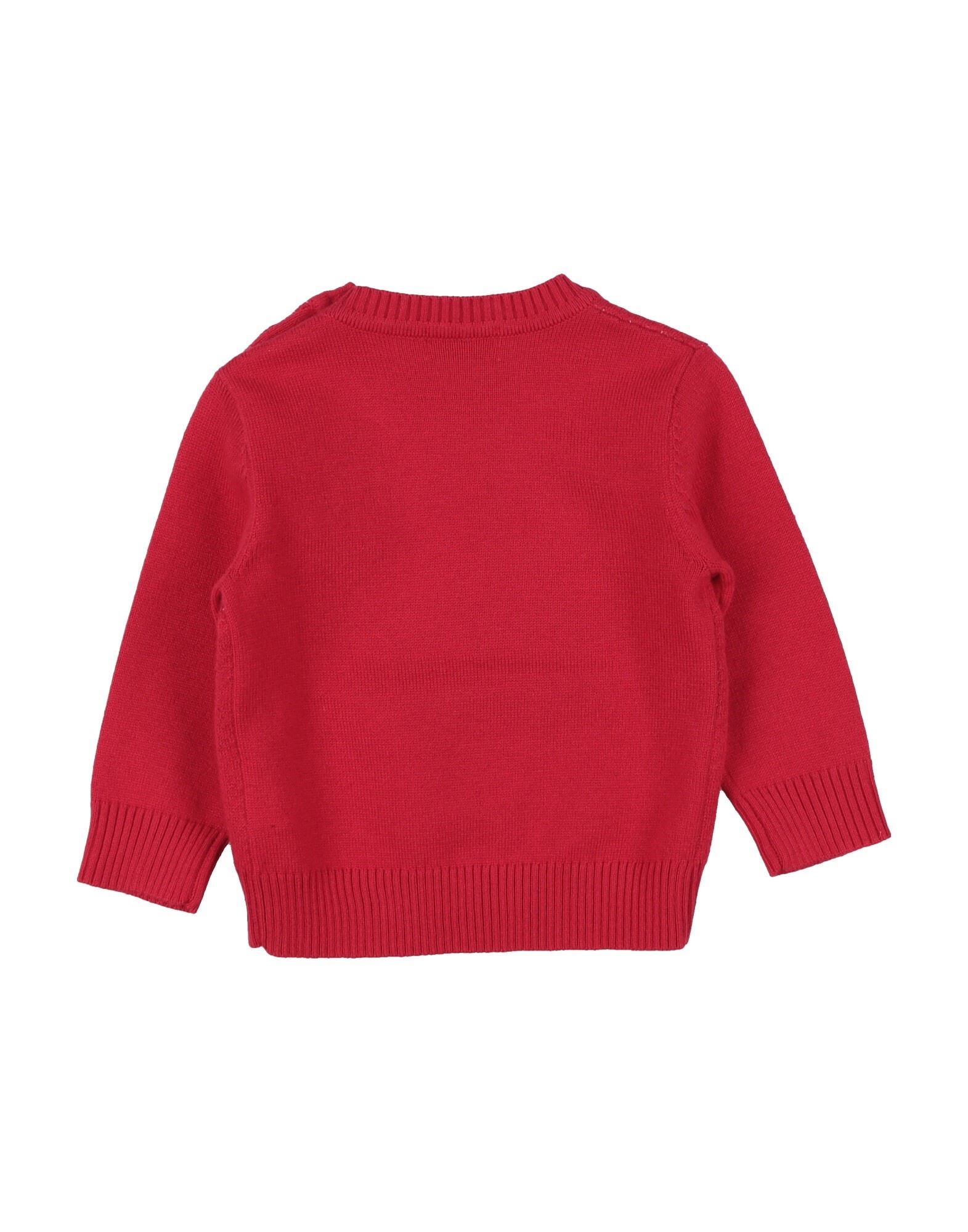  Jeckerson - Strickwaren - Pullover - On Yoox.com 