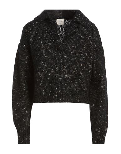 Pullover Damen Schwarz L,M,S,XS Damen