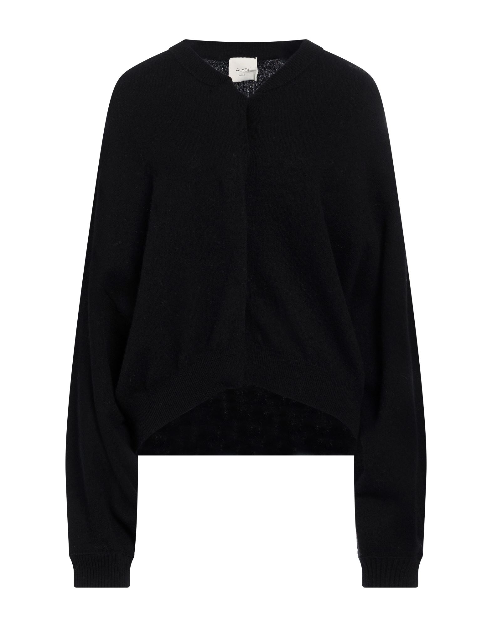  Alysi - Maille - Cardigans - On Yoox.com 