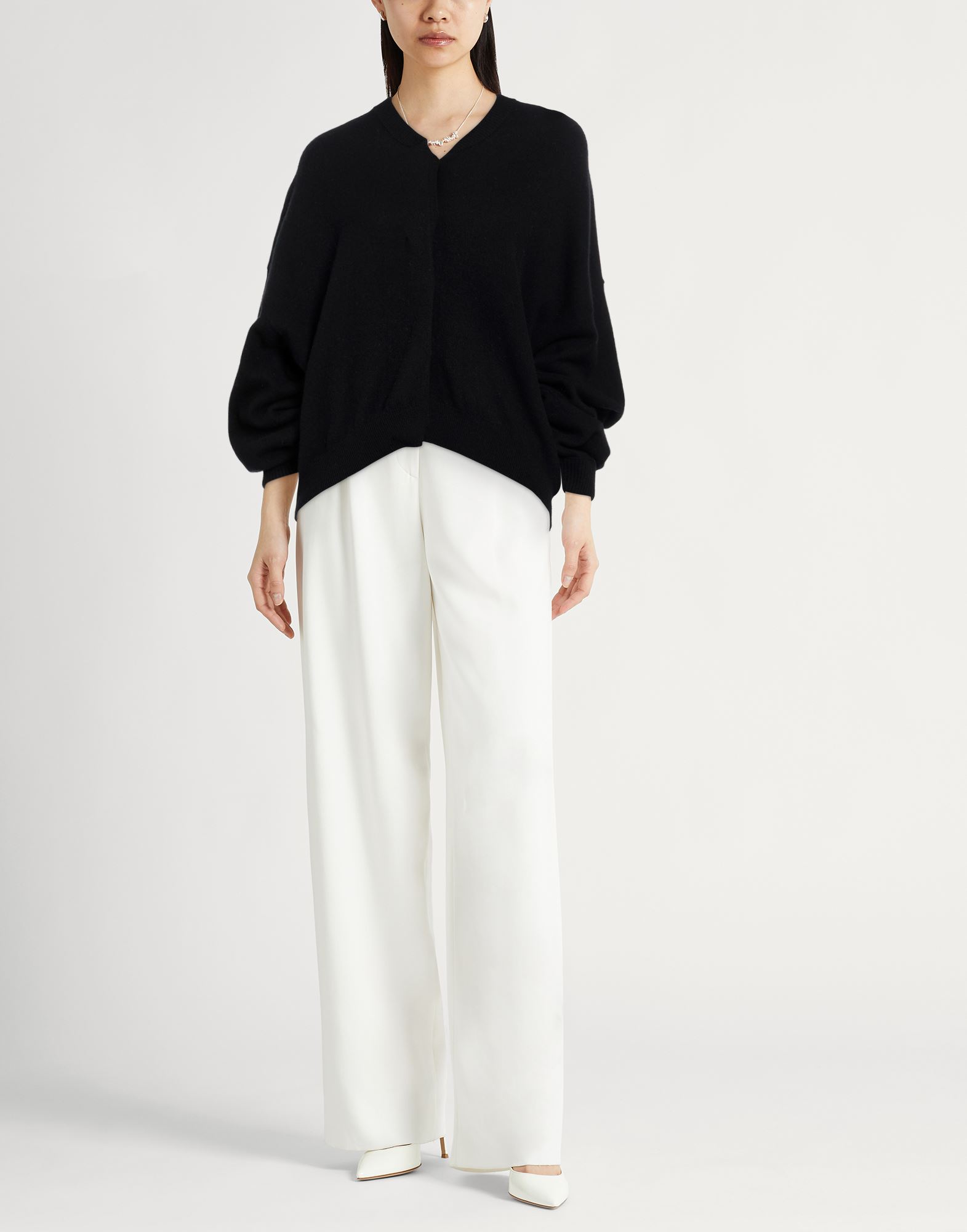  Alysi - Maille - Cardigans - On Yoox.com 