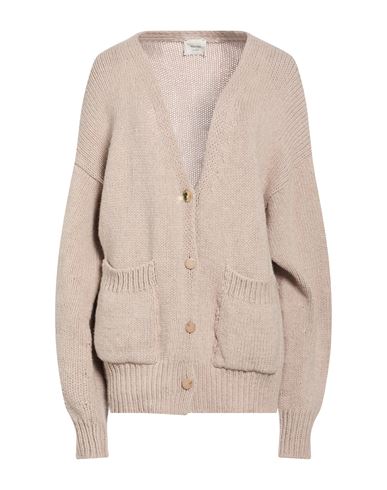 Rebecas Mujer Beige L,M,S,XS Mujer