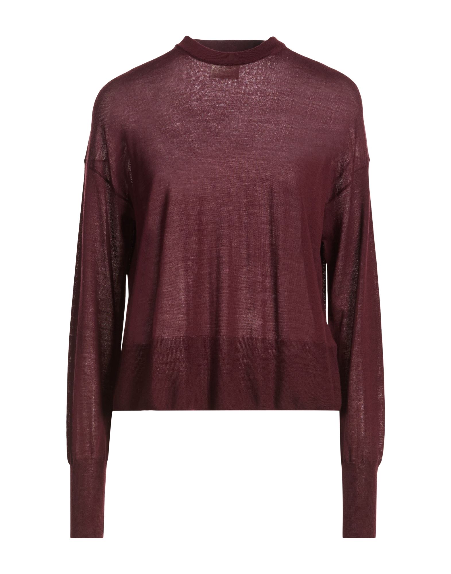  Alysi - Strickwaren - Pullover - On Yoox.com 