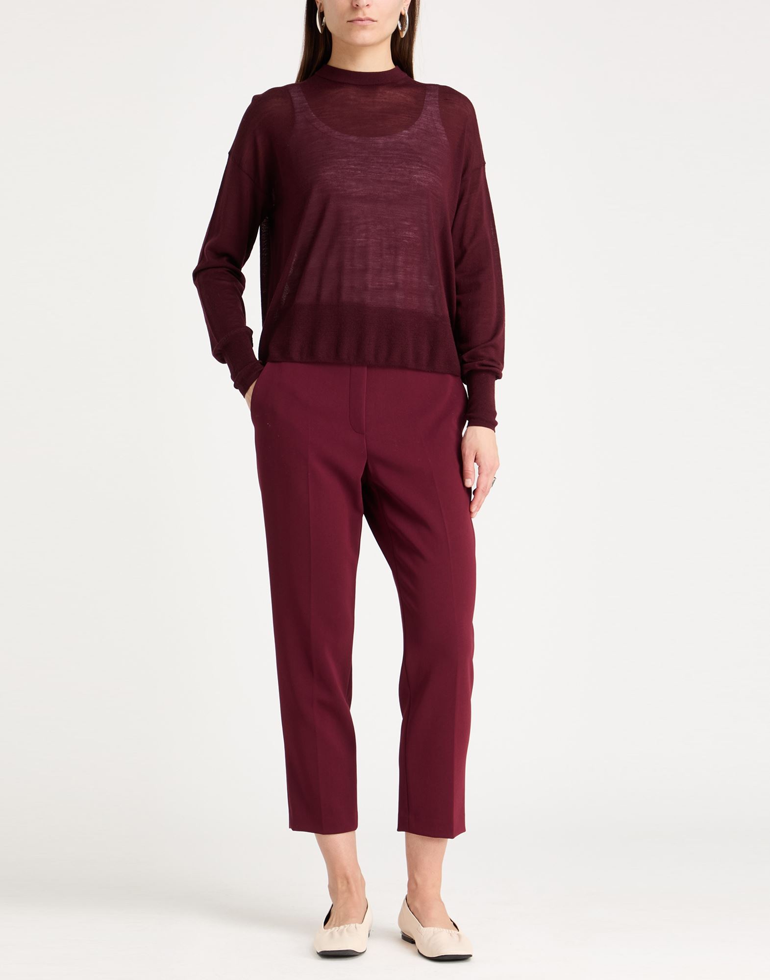  Alysi - Strickwaren - Pullover - On Yoox.com 