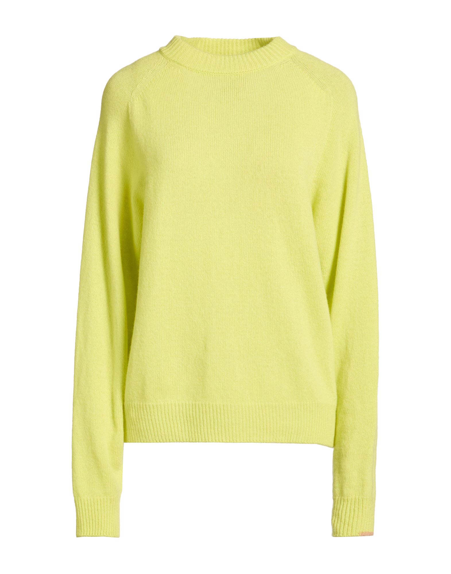  Alysi - Strickwaren - Pullover - On Yoox.com 