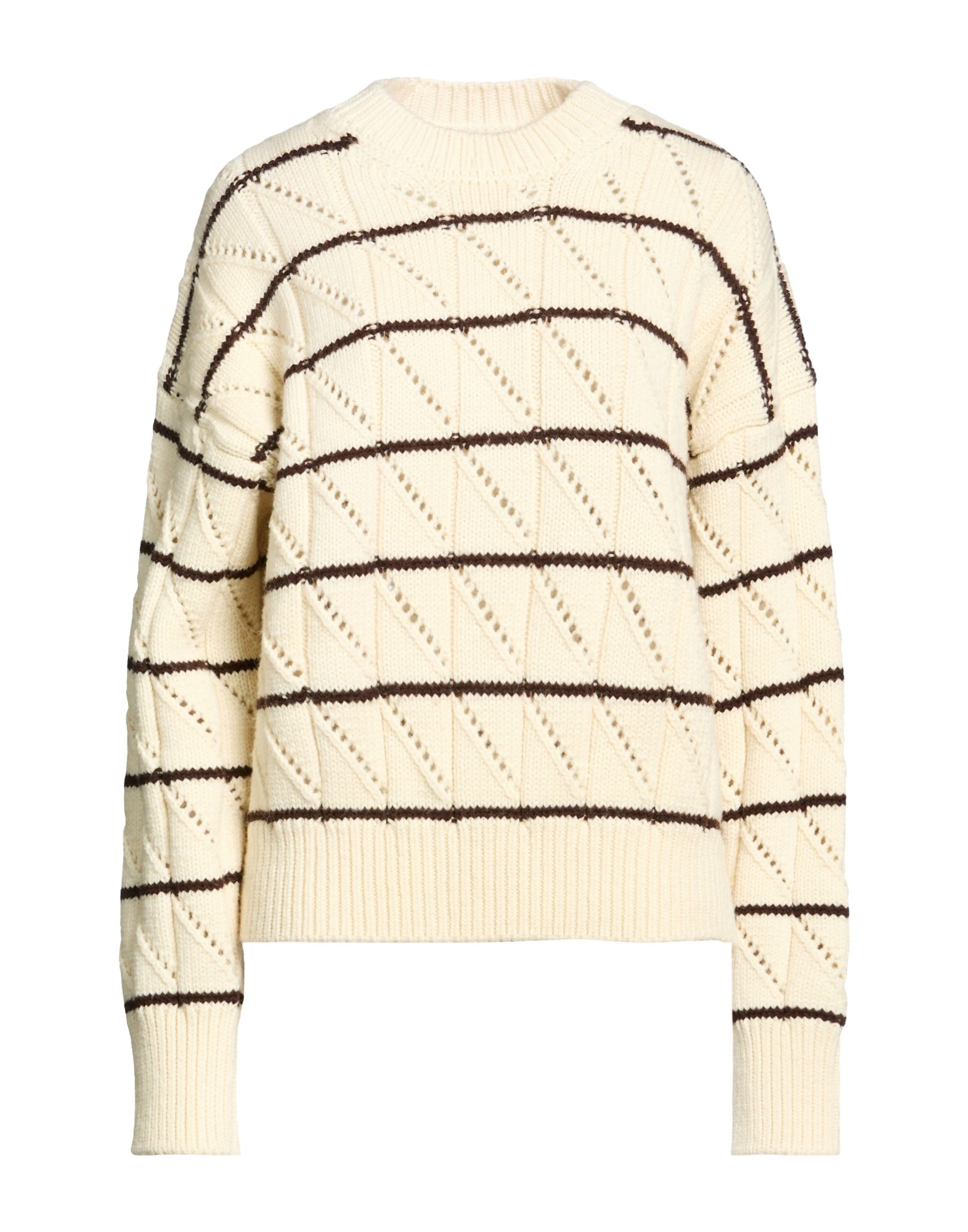  Alysi - Strickwaren - Pullover - On Yoox.com 