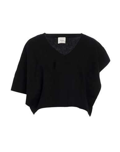 Pullover Damen Schwarz L,M,S,XS Damen