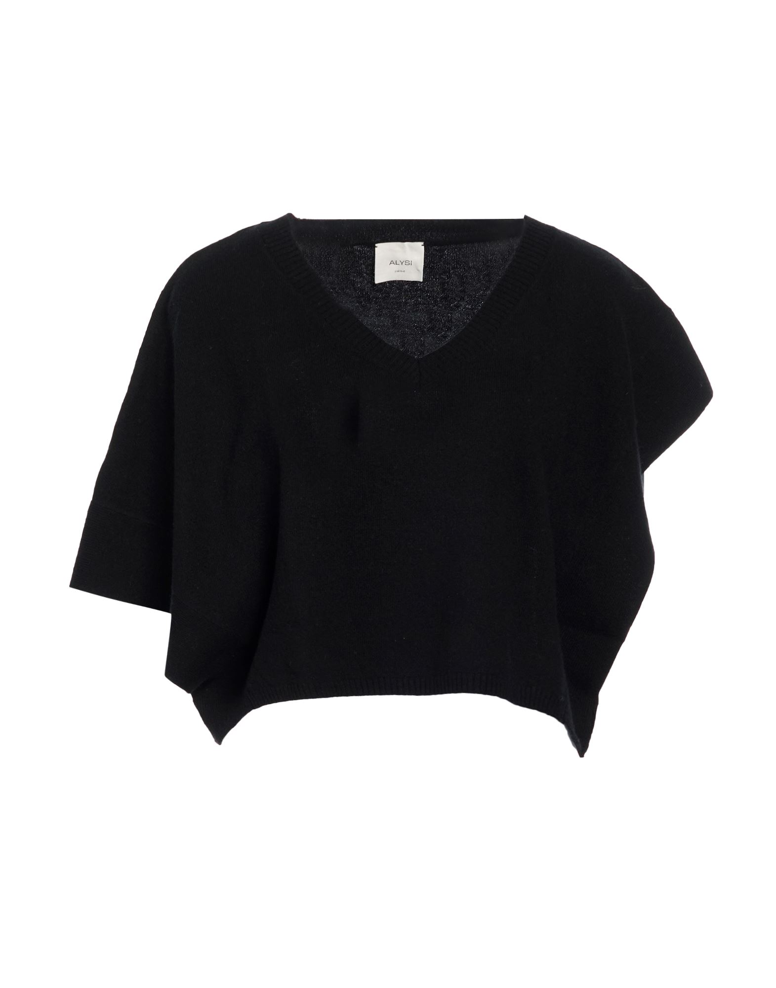  Alysi - Strickwaren - Pullover - On Yoox.com 