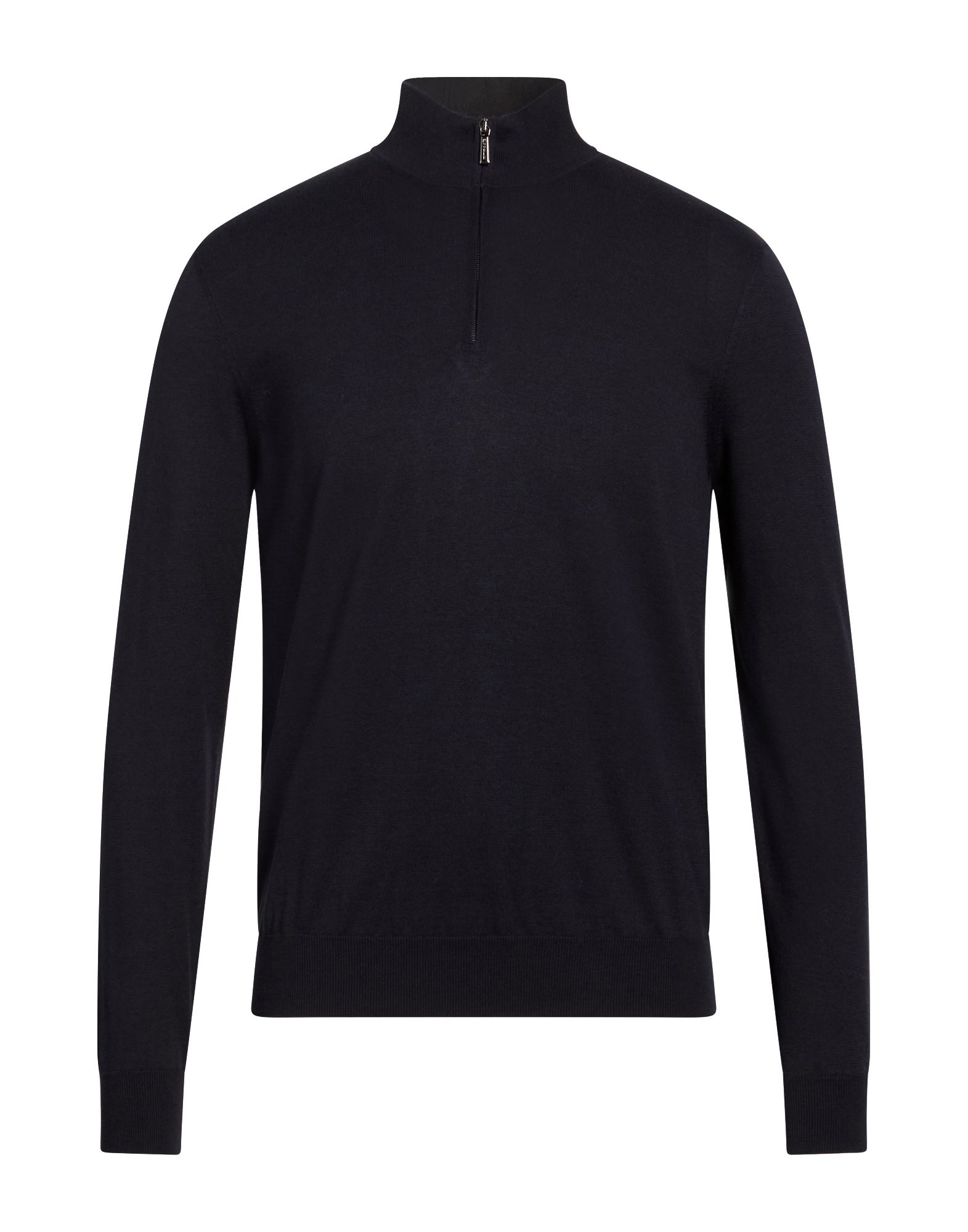  Moorer - Prendas De Punto - Pullover - On Yoox.com 