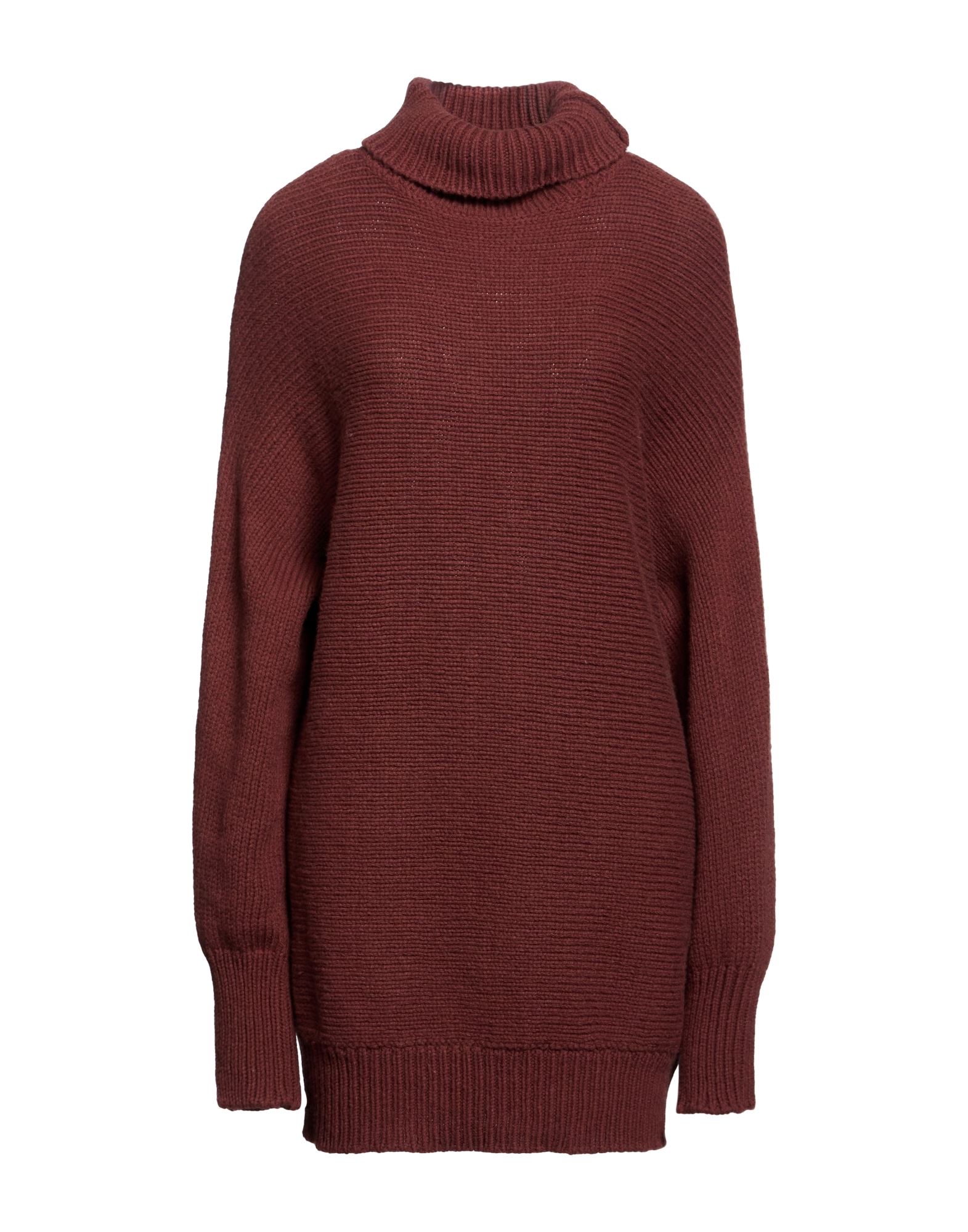  Alysi - Strickwaren - Rollkragenpullover - On Yoox.com 