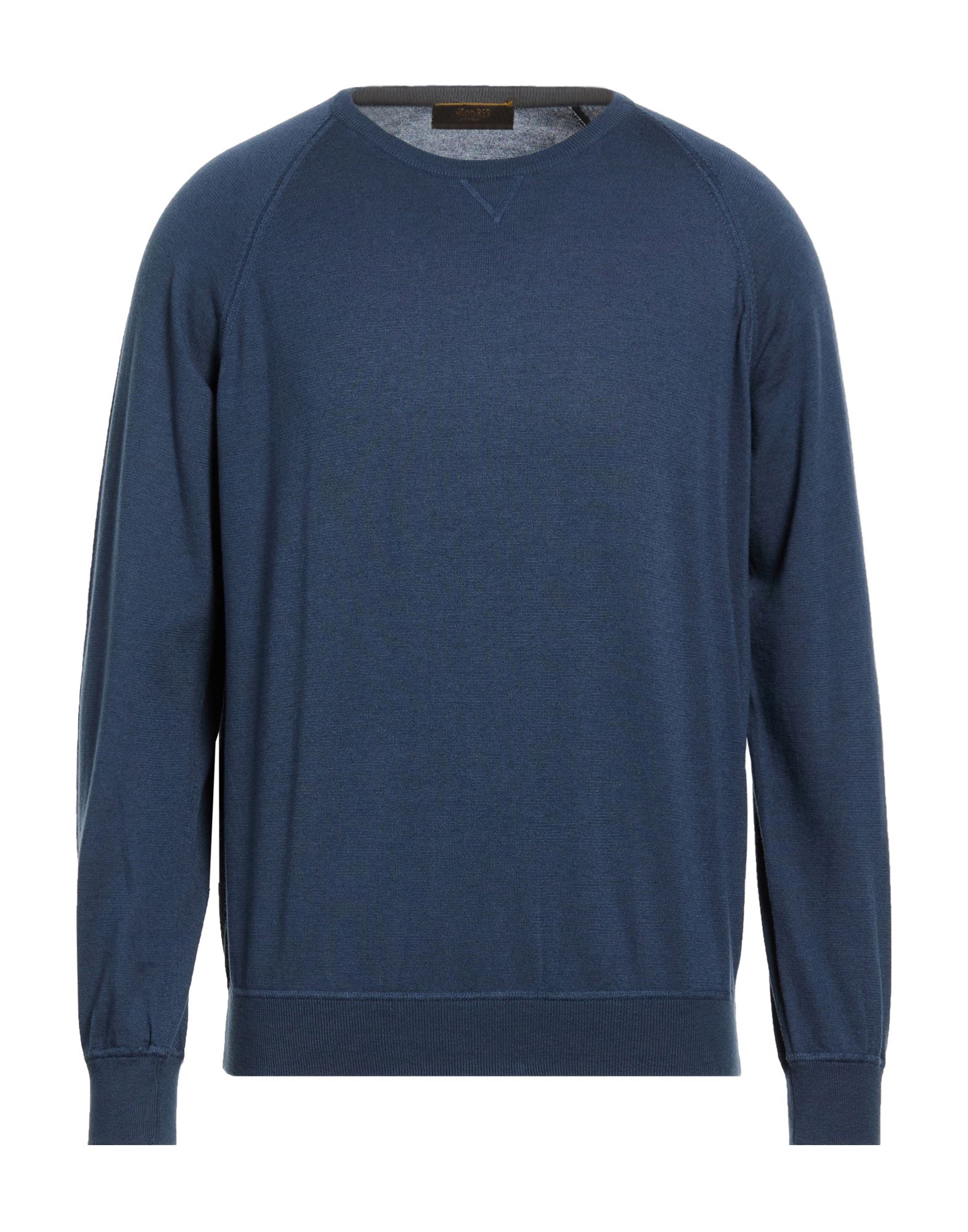  Moorer - Prendas De Punto - Pullover - On Yoox.com 