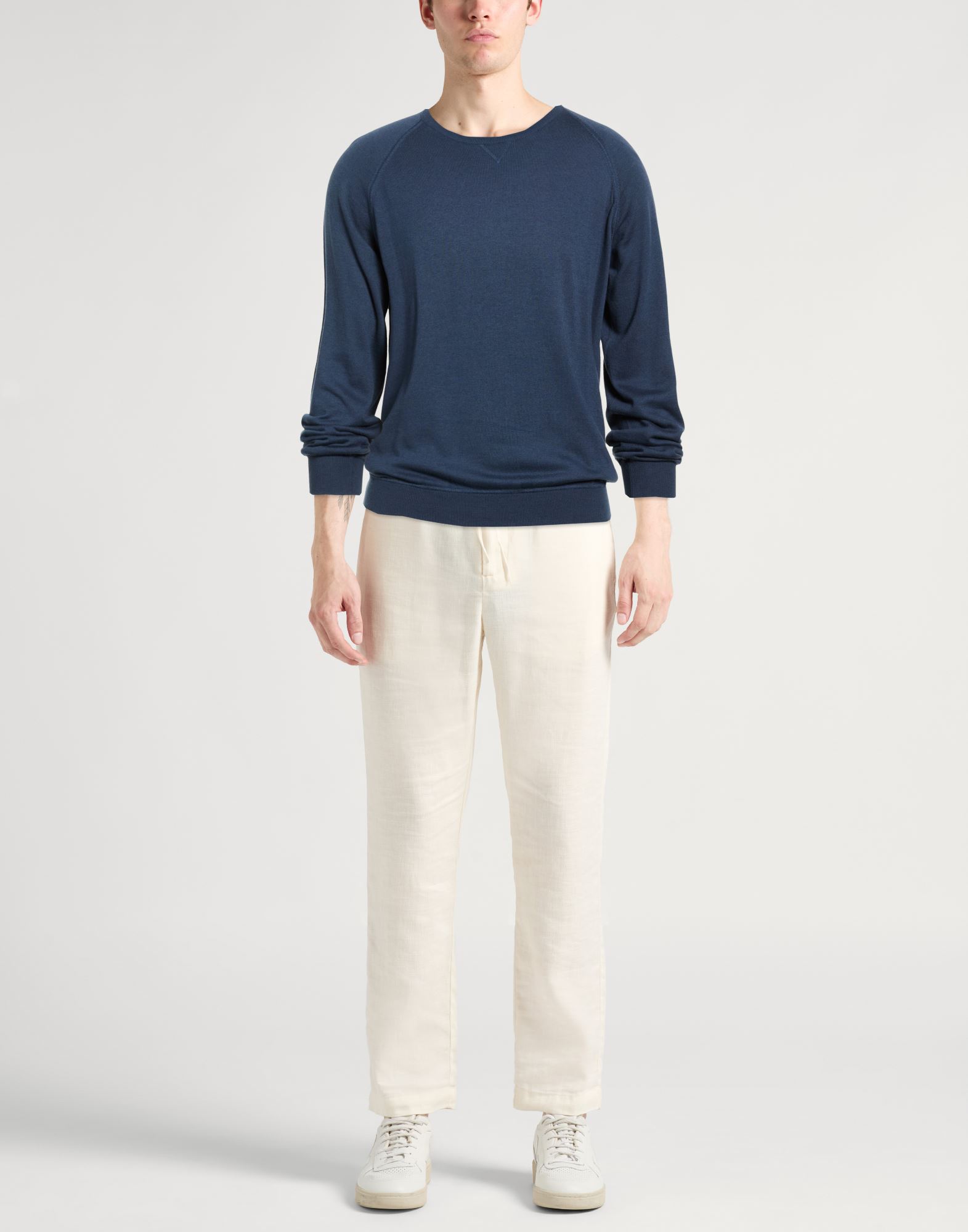  Moorer - Prendas De Punto - Pullover - On Yoox.com 