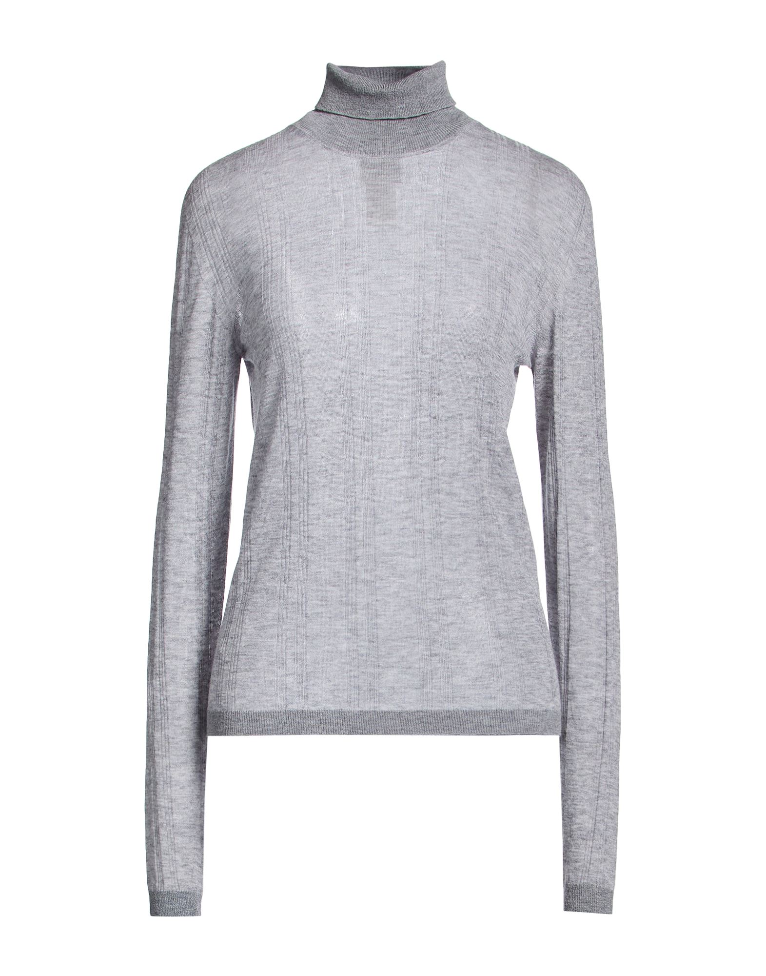  Alysi - Strickwaren - Rollkragenpullover - On Yoox.com 