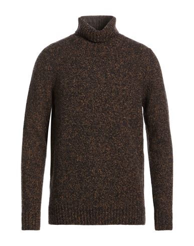 Cuello alto Hombre Marrón claro 48,50 Hombre