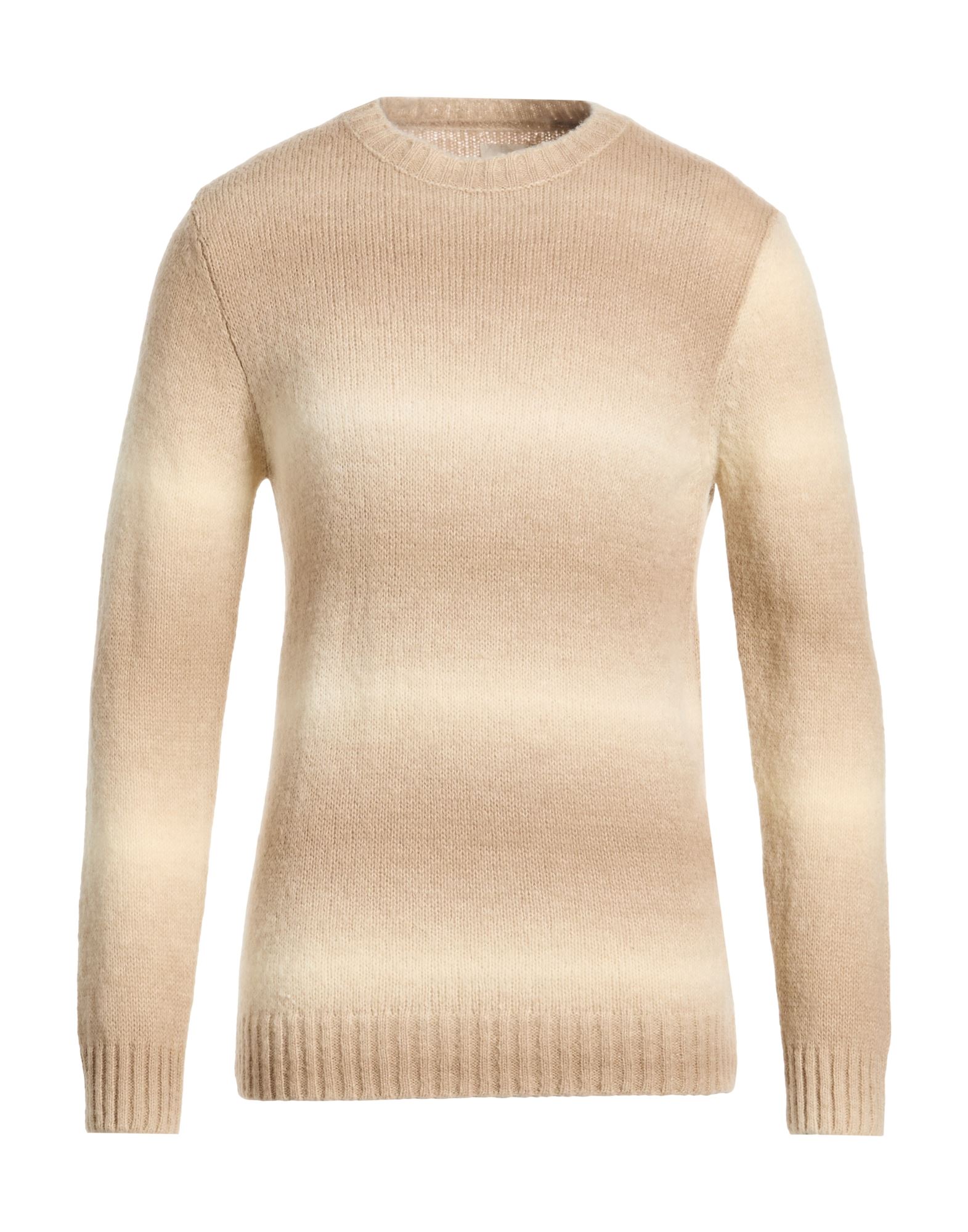  At.p.co - Maille - Pullover - On Yoox.com 