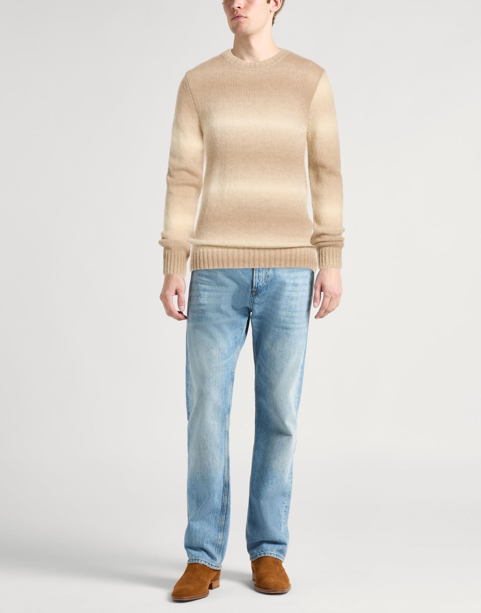  At.p.co - Maille - Pullover - On Yoox.com 