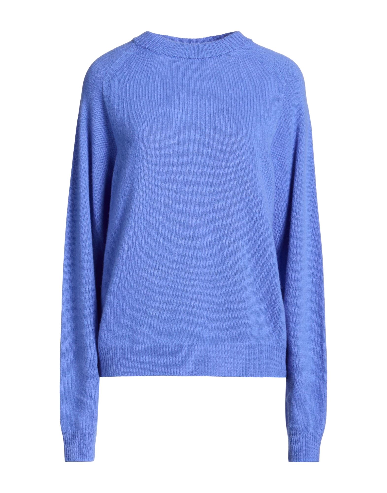  Alysi - Strickwaren - Pullover - On Yoox.com 
