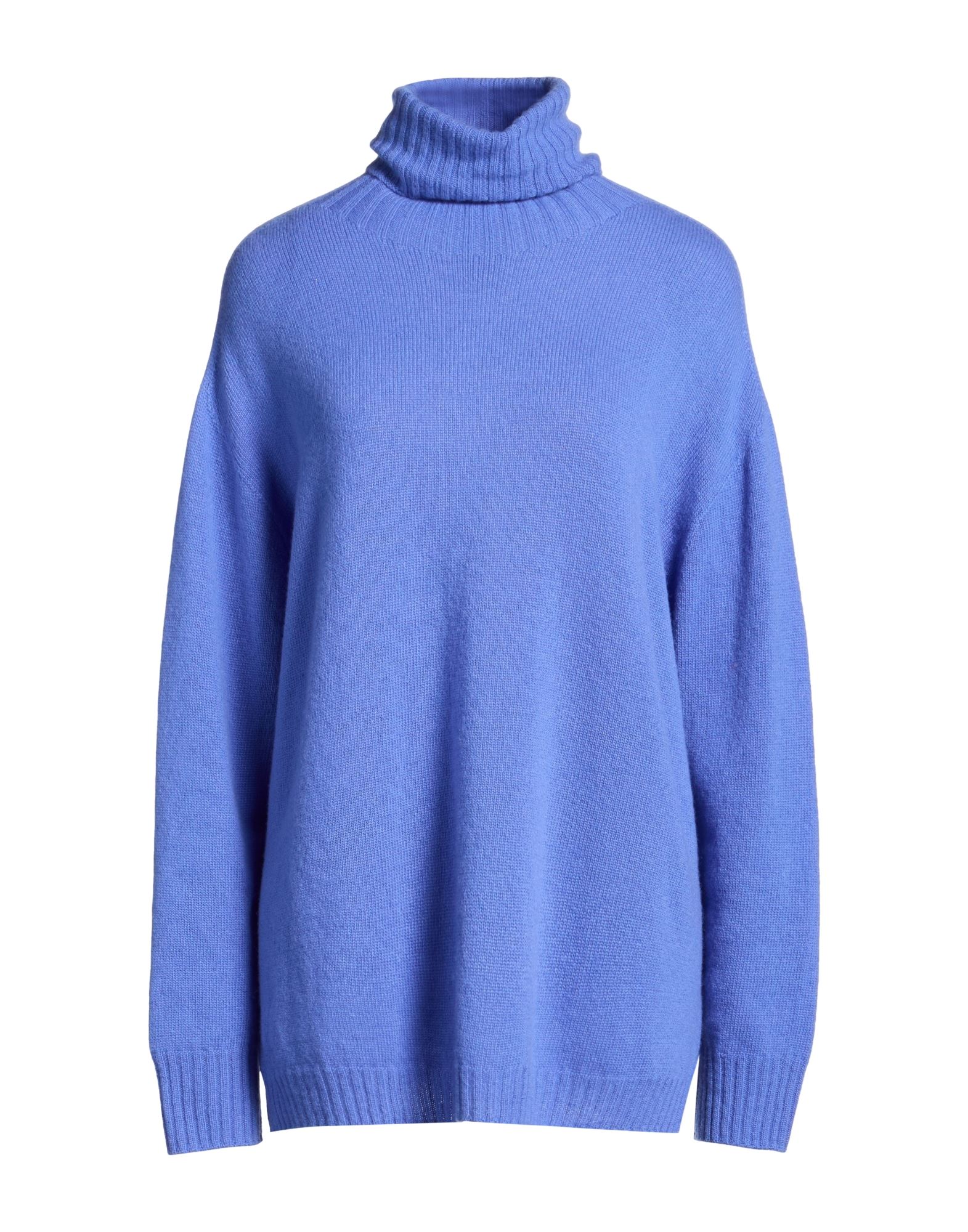  Alysi - Prendas De Punto - Cuello Alto - On Yoox.com 