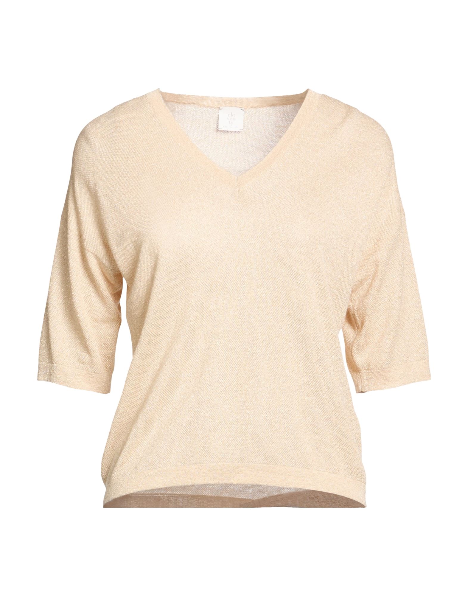  Eleventy - Strickwaren - Pullover - On Yoox.com 