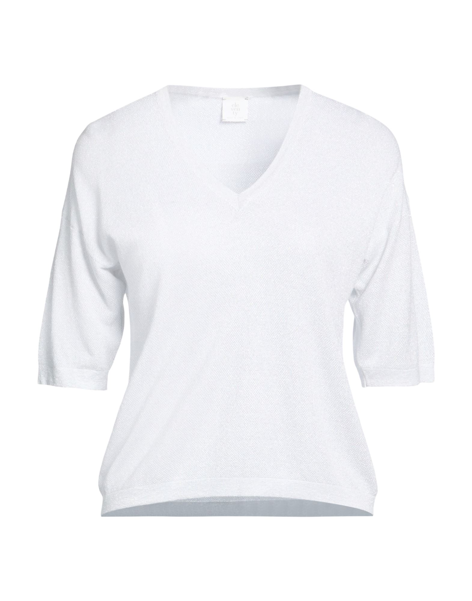  Eleventy - Strickwaren - Pullover - On Yoox.com 