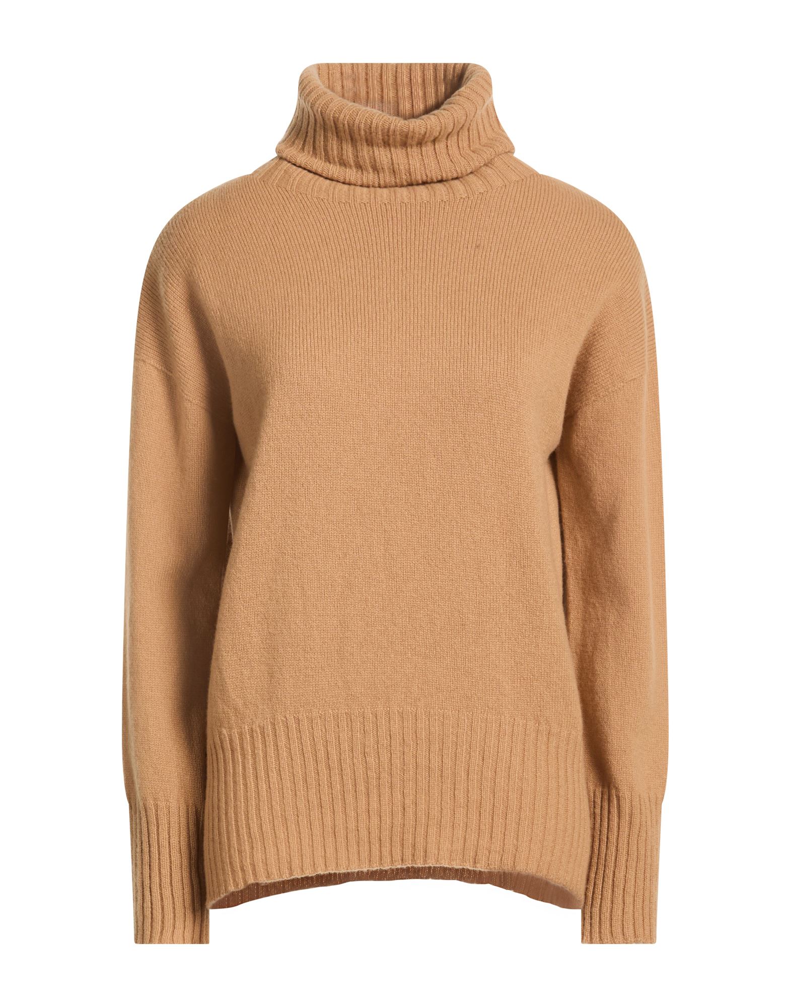  Alysi - Maille - Cols Roulés - On Yoox.com 