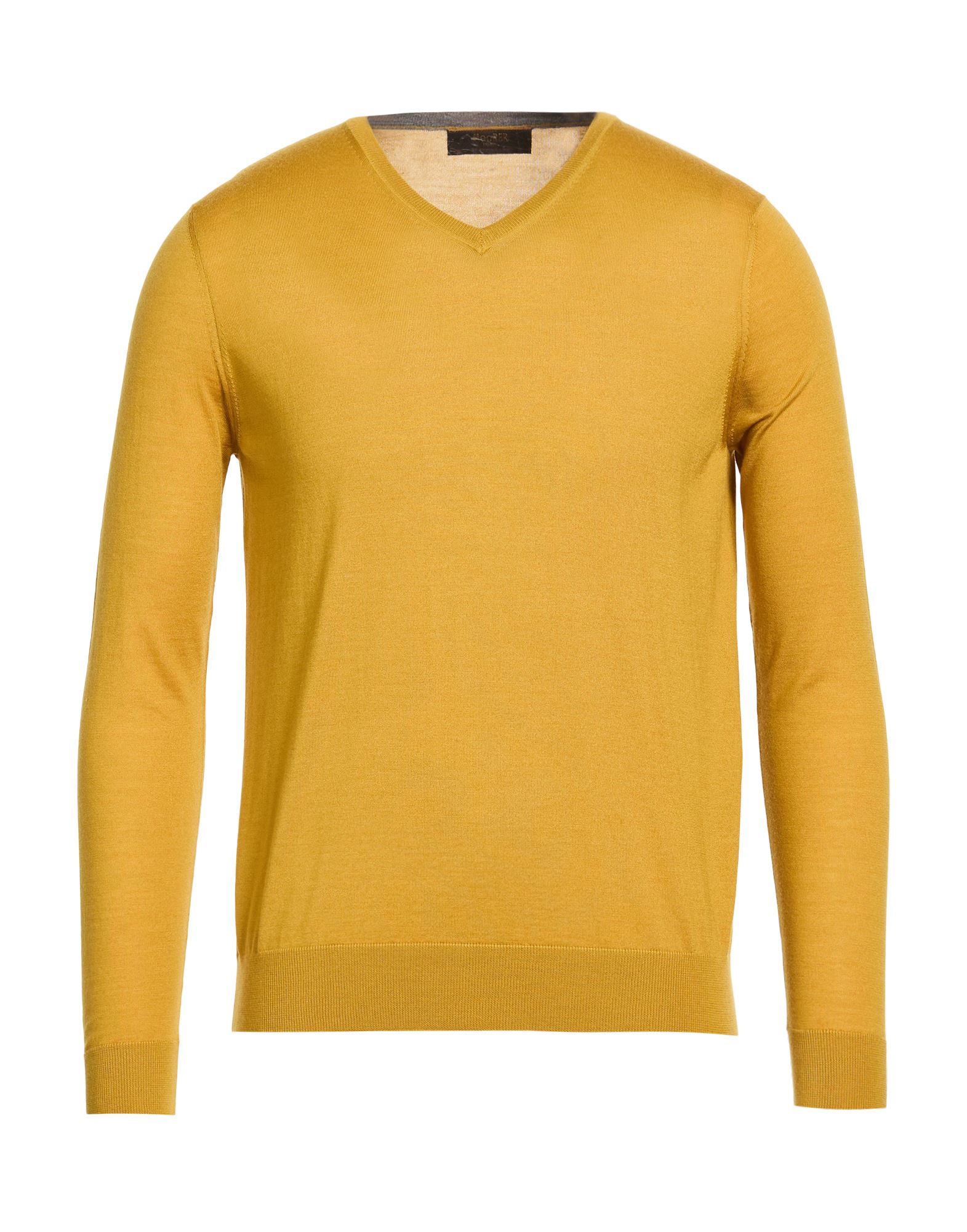  Moorer - Prendas De Punto - Pullover - On Yoox.com 
