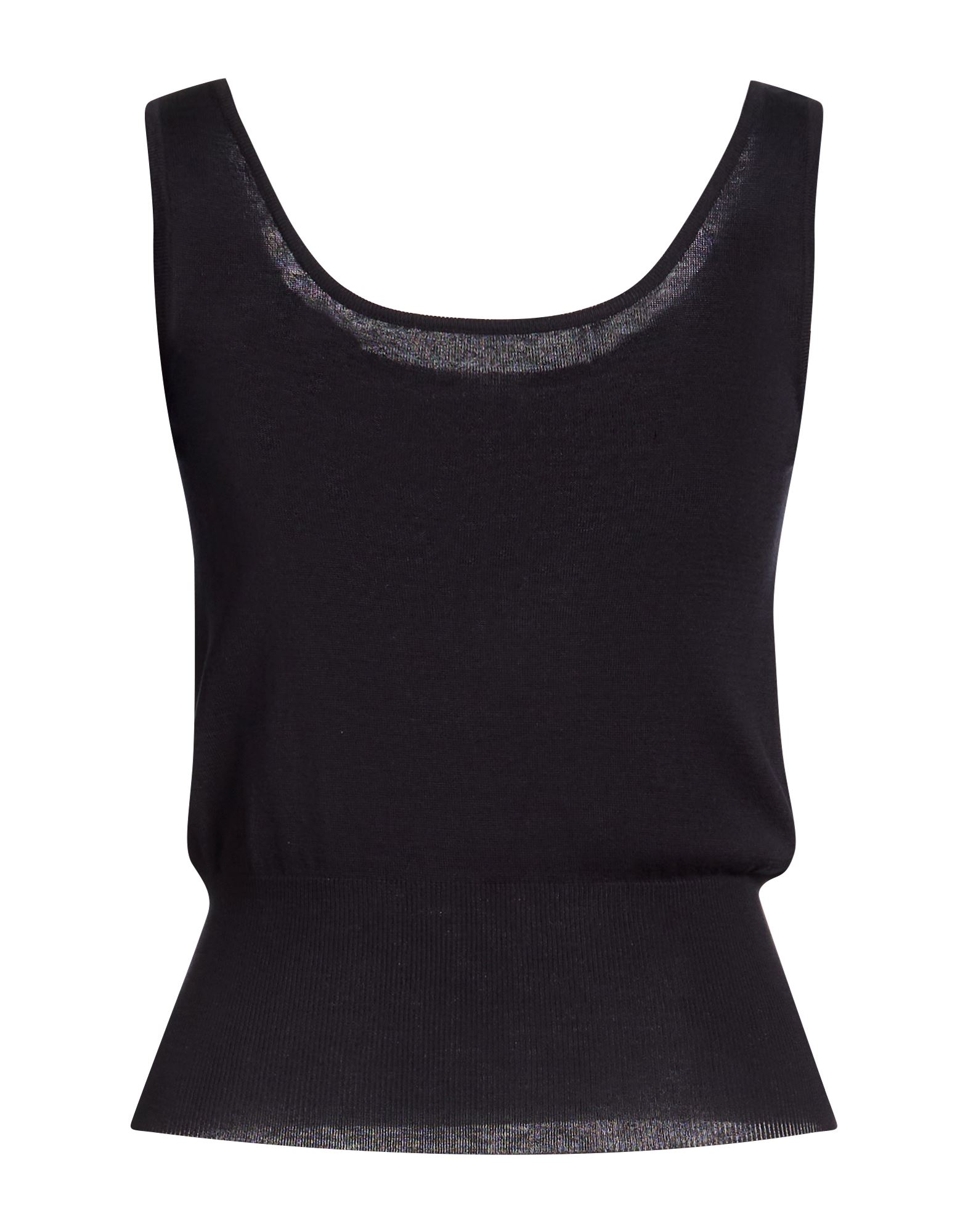  Eleventy - Tops - Tops - On Yoox.com 