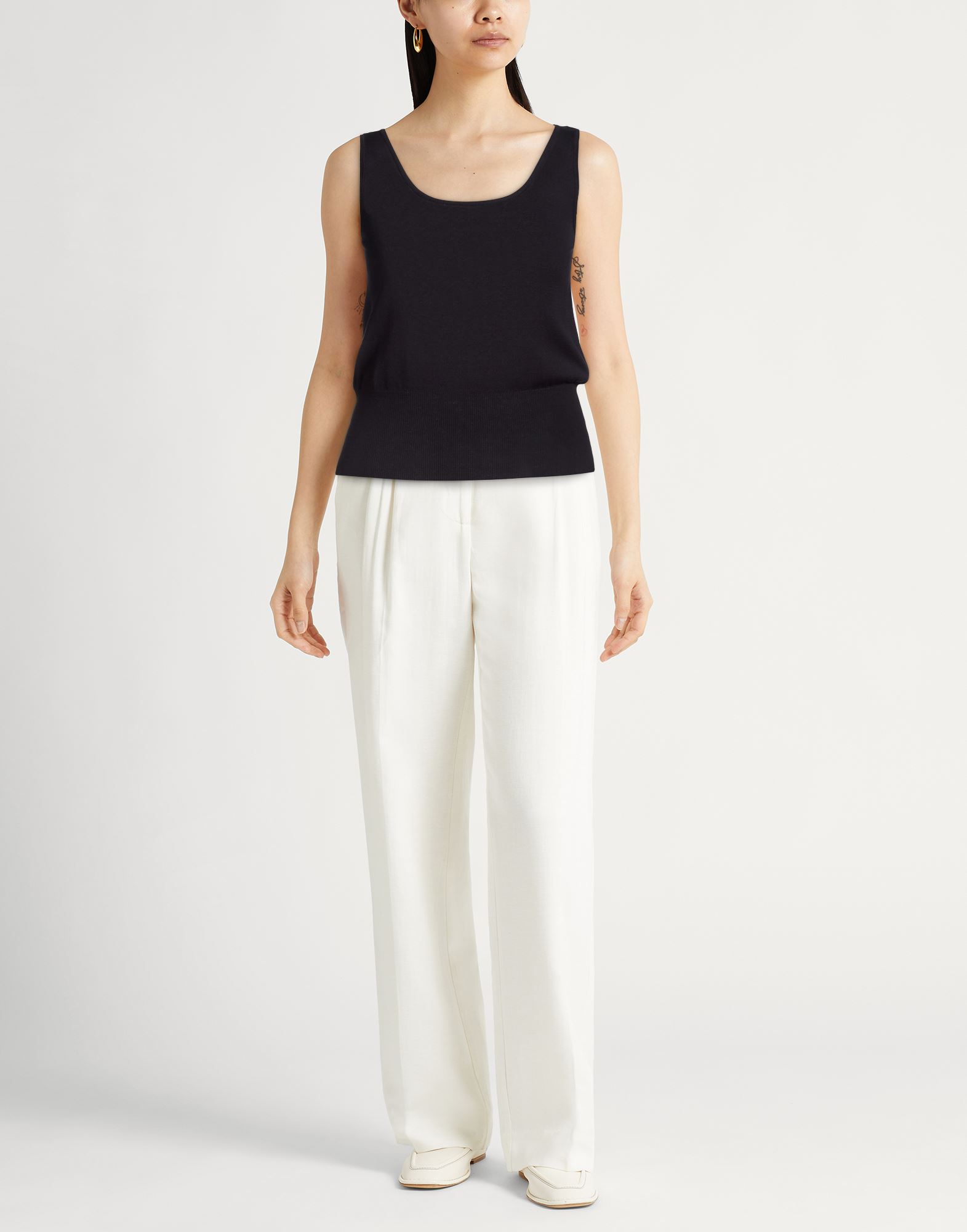  Eleventy - Tops - Tops - On Yoox.com 