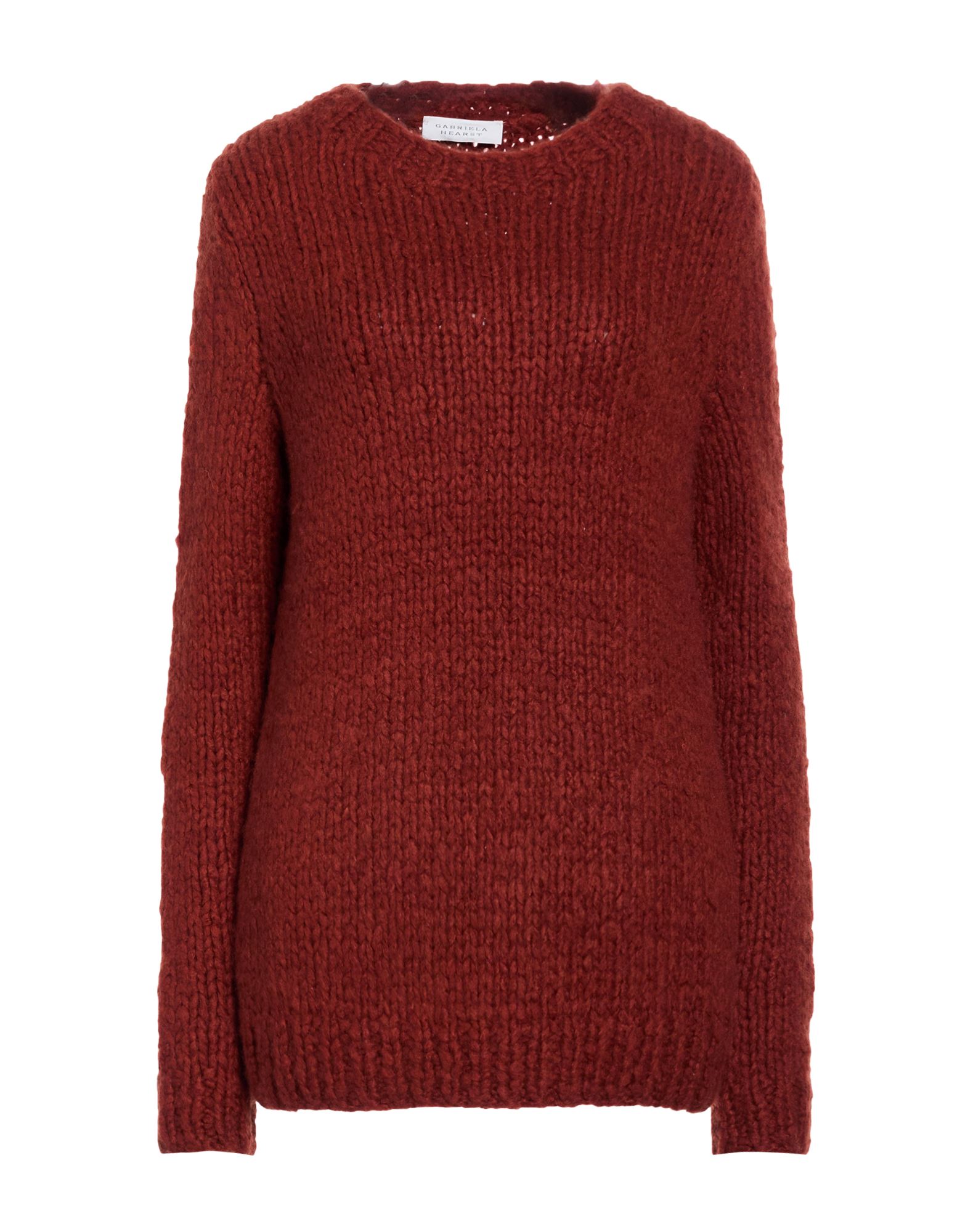  Gabriela Hearst - Prendas De Punto - Pullover - On Yoox.com 