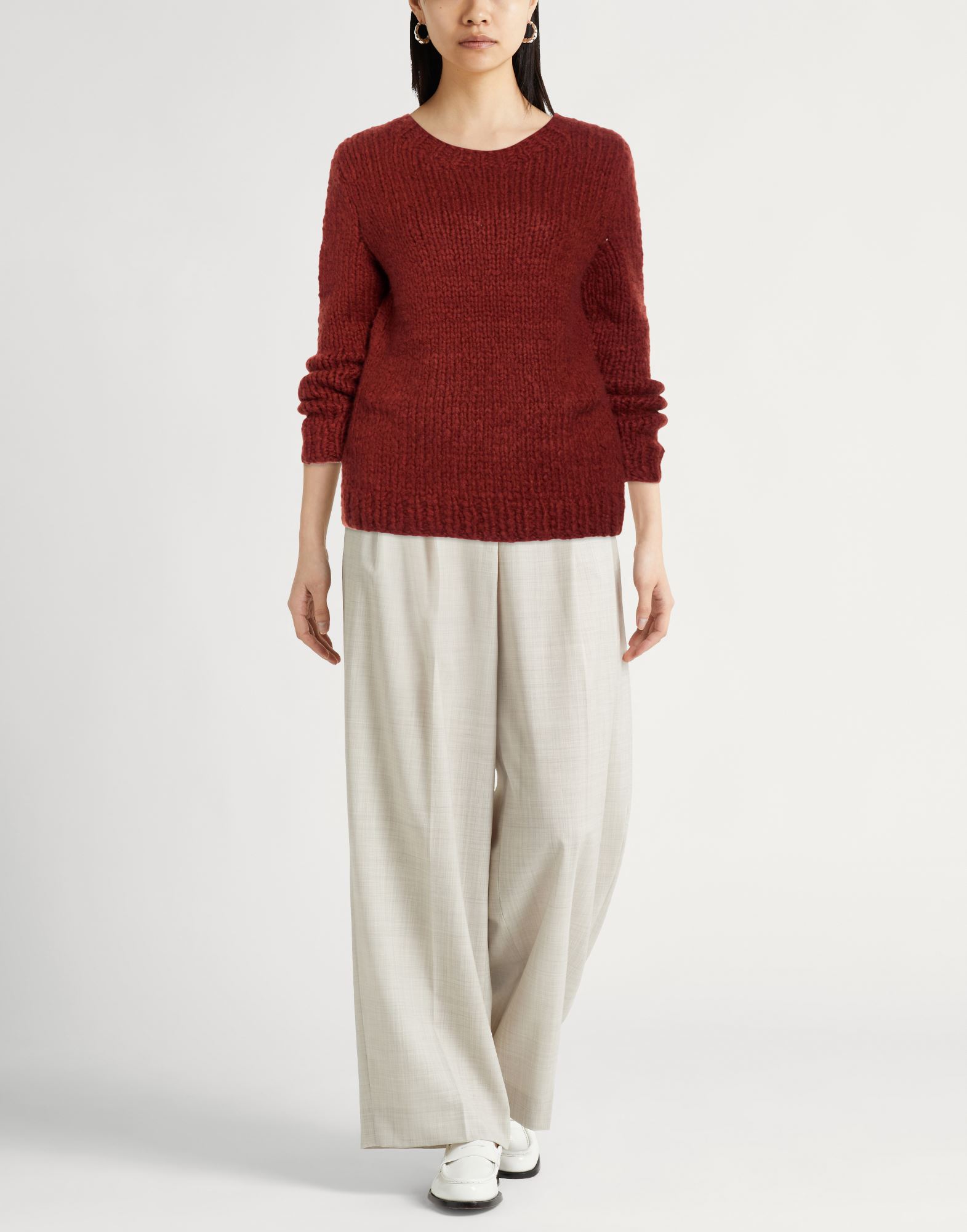  Gabriela Hearst - Prendas De Punto - Pullover - On Yoox.com 