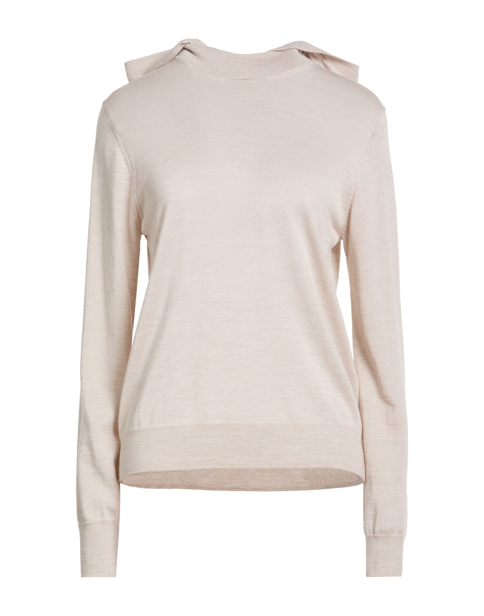  P.a.r.o.s.h. - Strickwaren - Pullover - On Yoox.com 