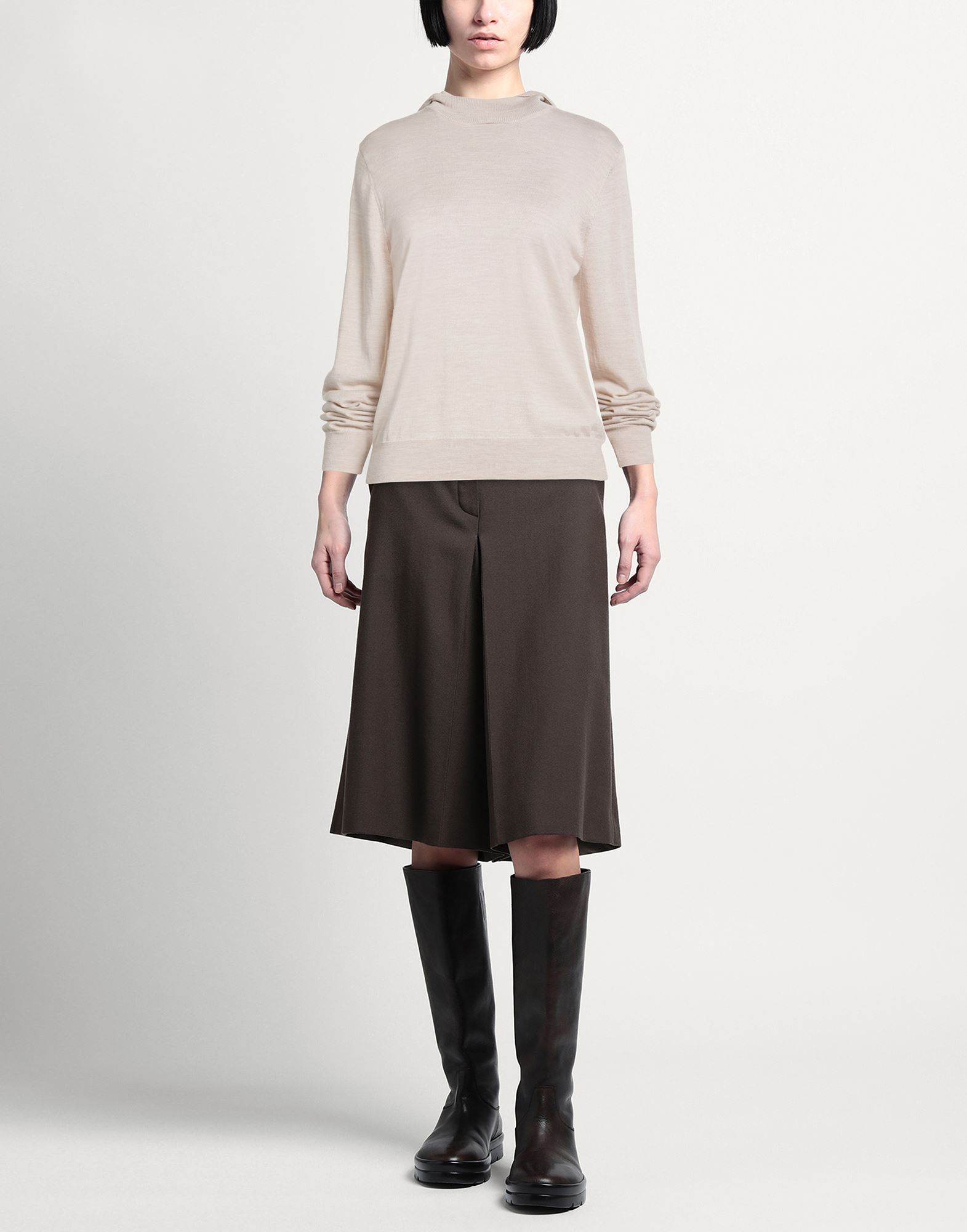  P.a.r.o.s.h. - Strickwaren - Pullover - On Yoox.com 