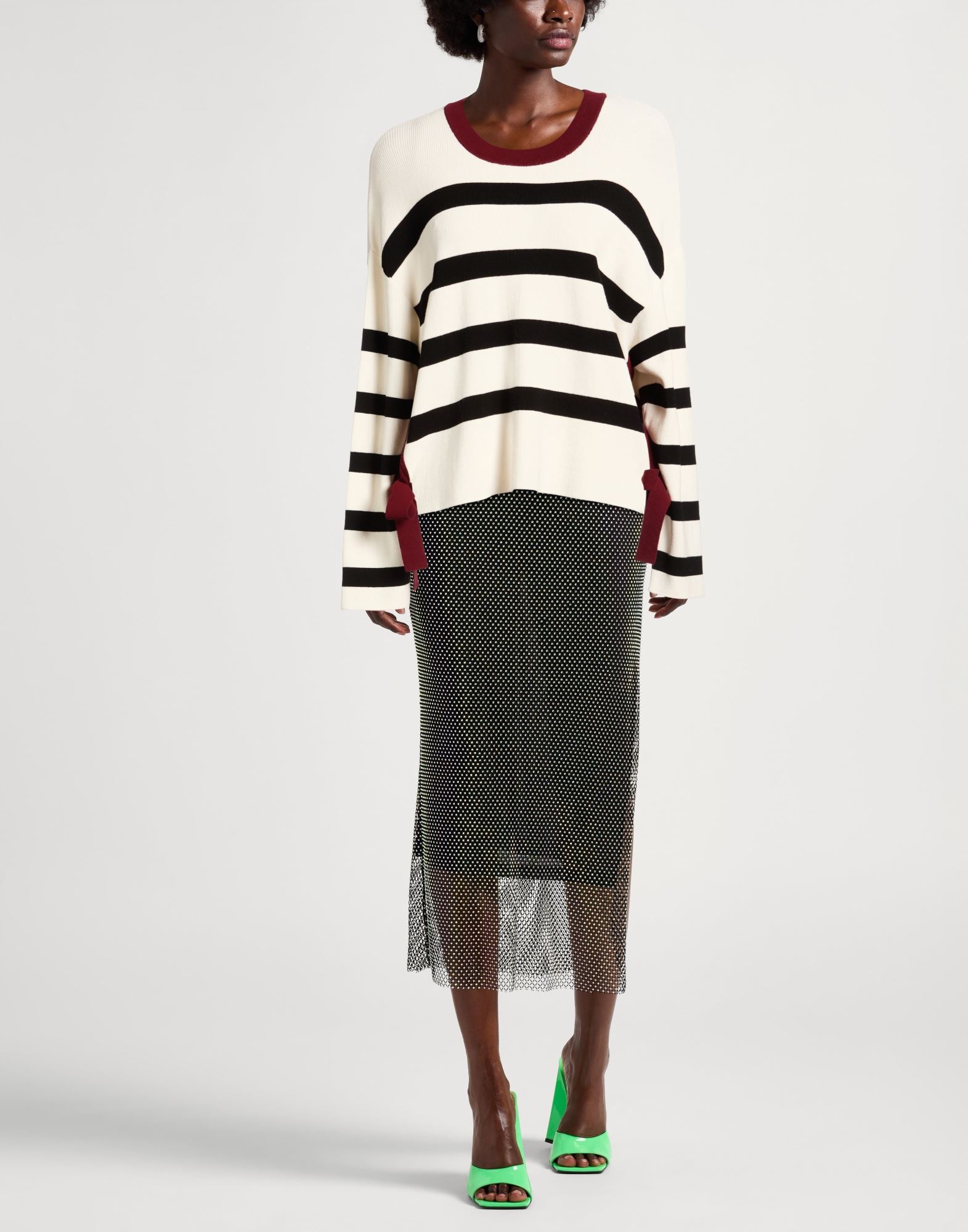  Dondup - Strickwaren - Pullover - On Yoox.com 