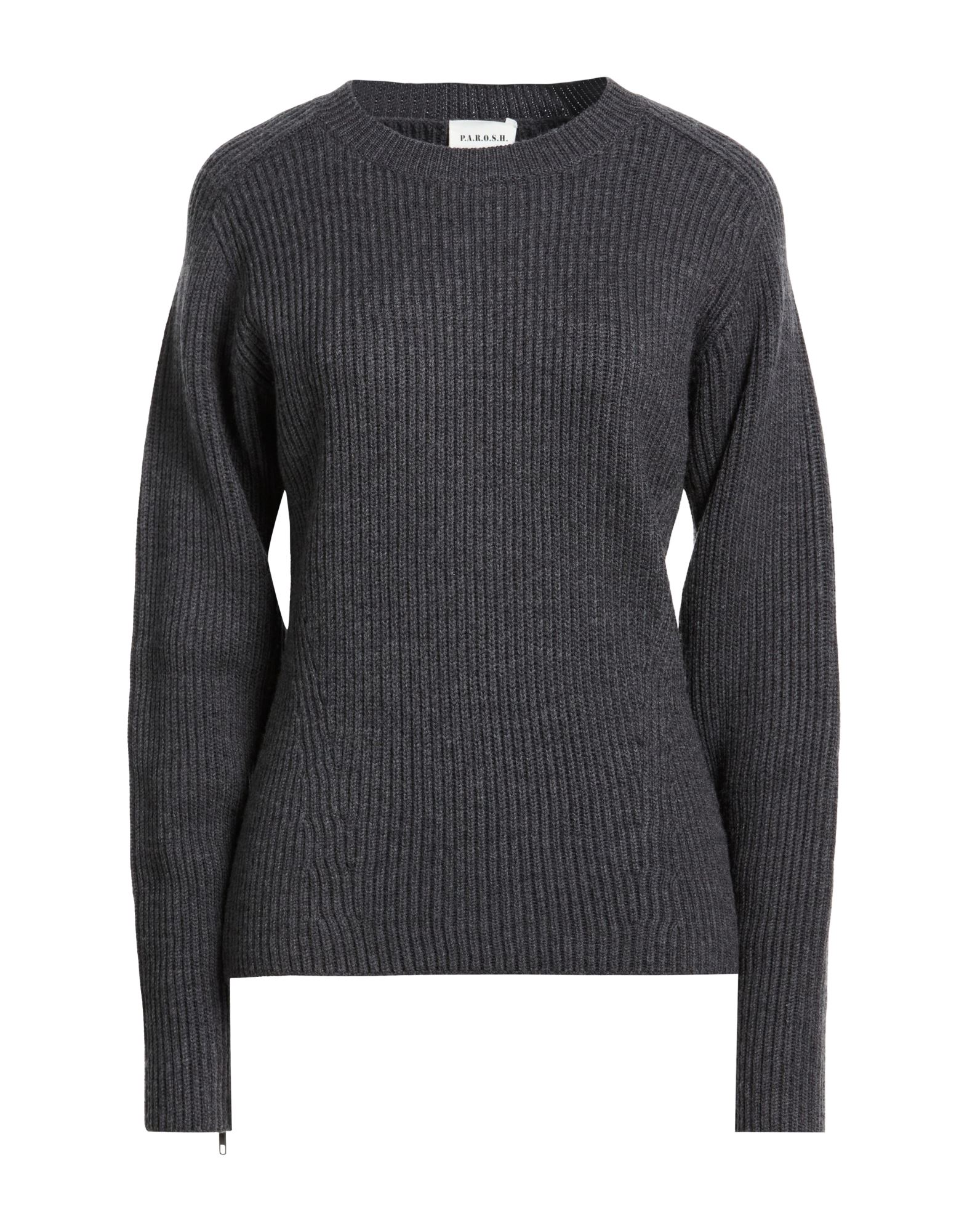  P.a.r.o.s.h. - Strickwaren - Pullover - On Yoox.com 