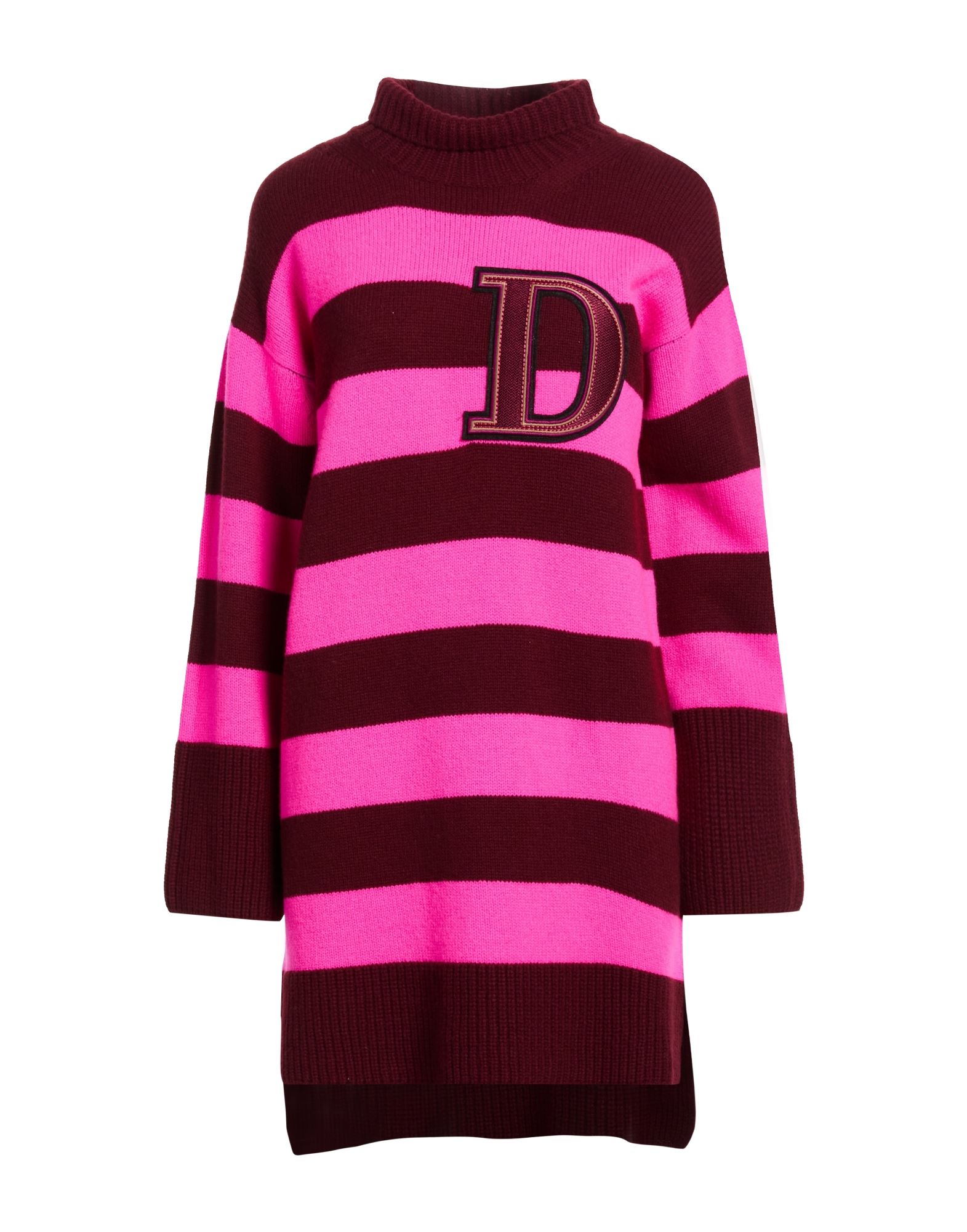  Dondup - Strickwaren - Rollkragenpullover - On Yoox.com 