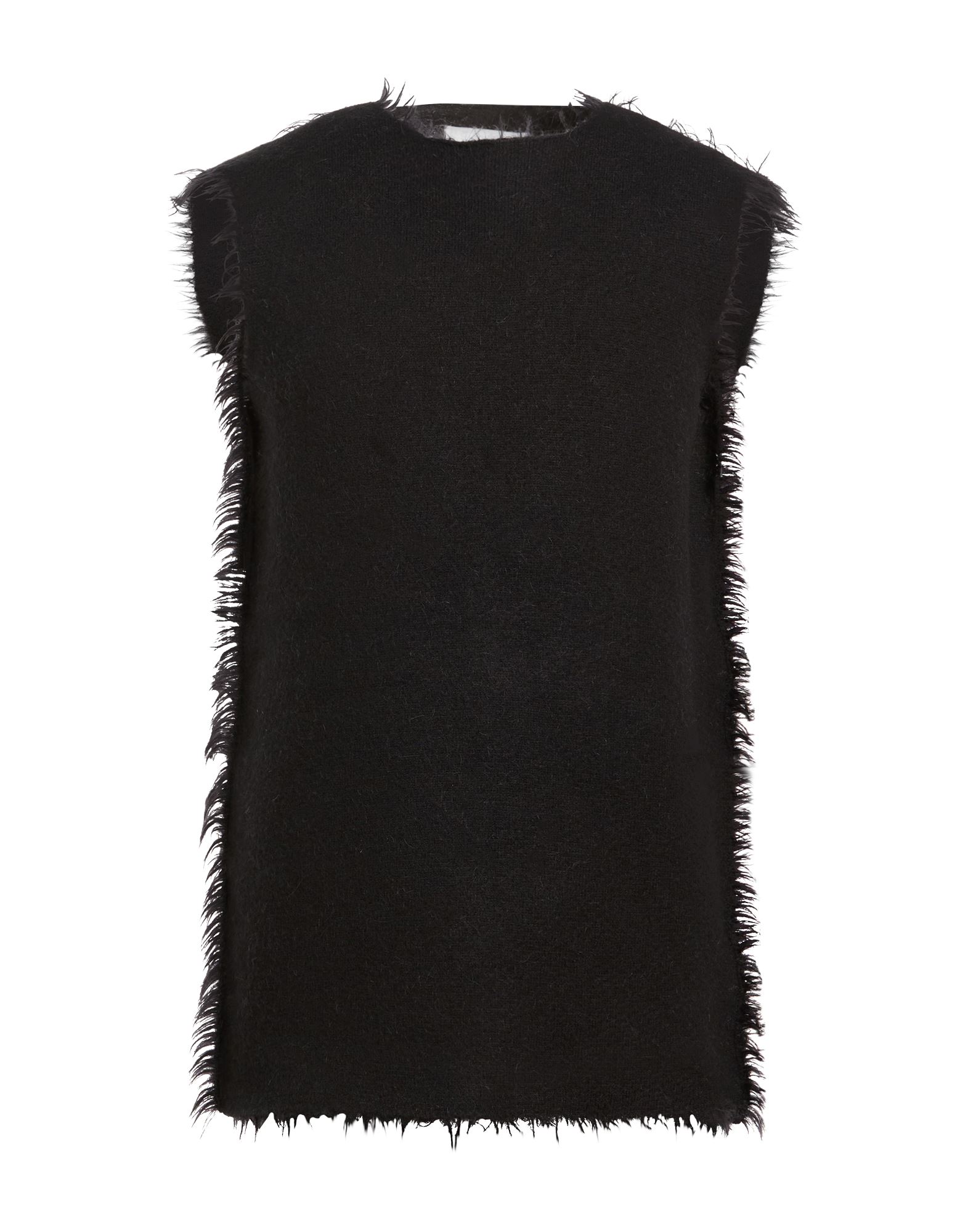  Jil Sander - Prendas De Punto - Pullover - On Yoox.com 