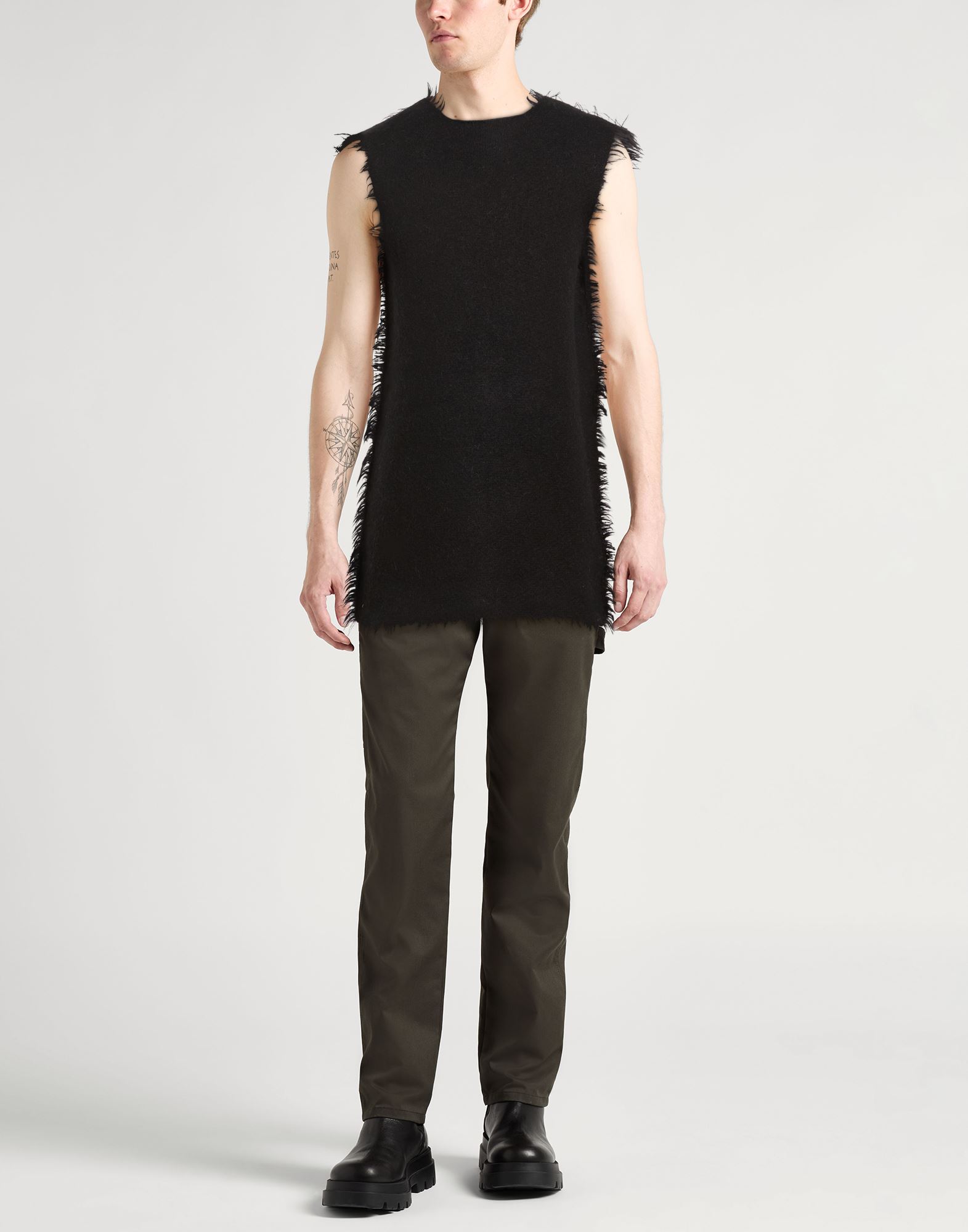 Jil Sander - Prendas De Punto - Pullover - On Yoox.com 