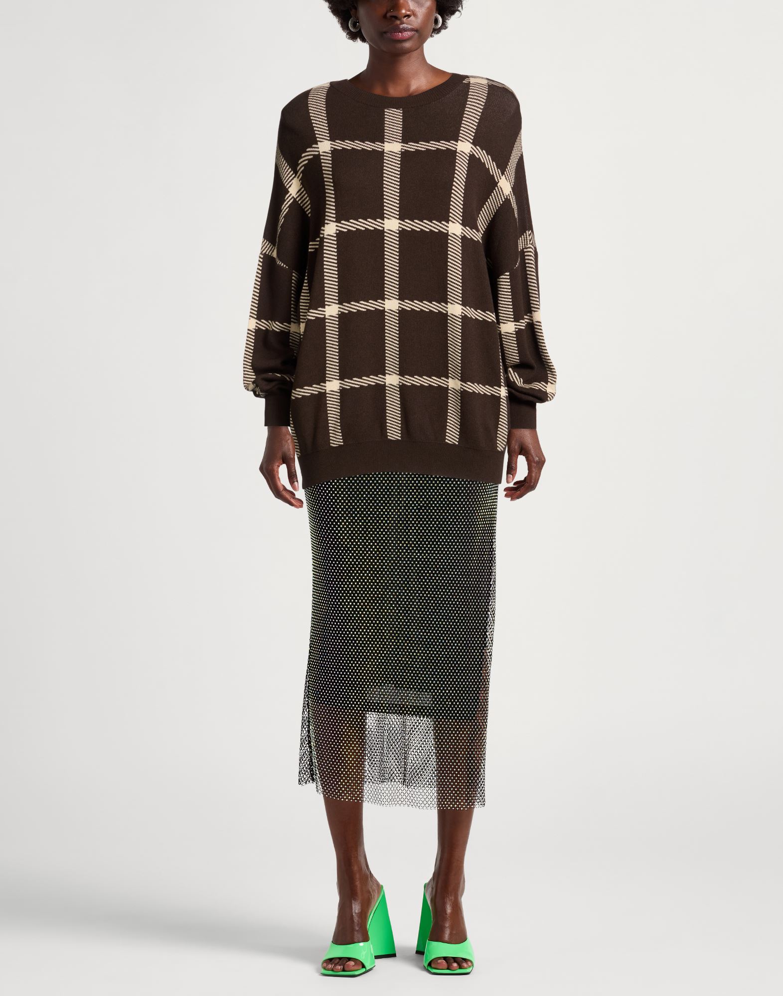  Vicolo - Strickwaren - Pullover - On Yoox.com 
