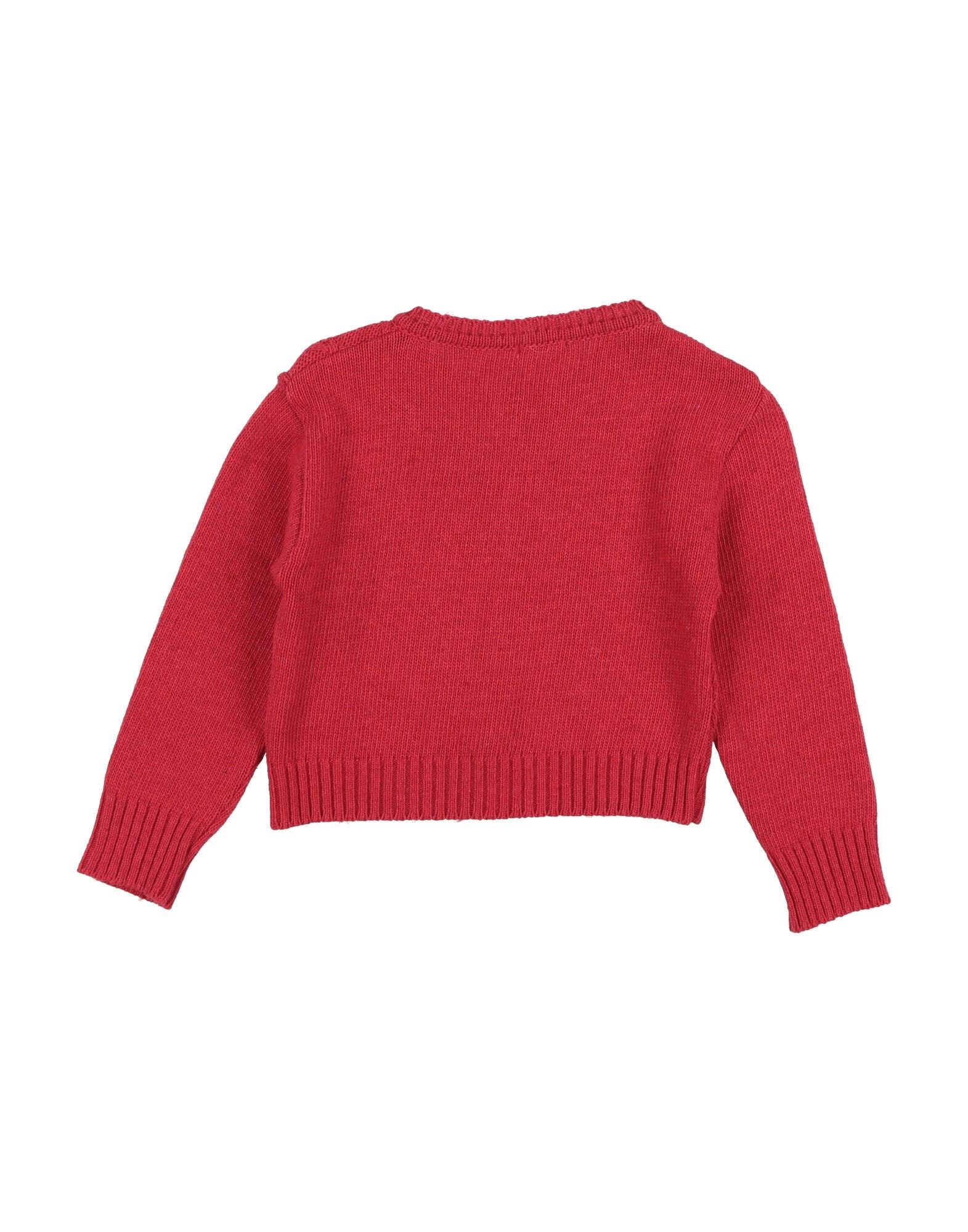  Le Bebé - Strickwaren - Strickjacken - On Yoox.com 