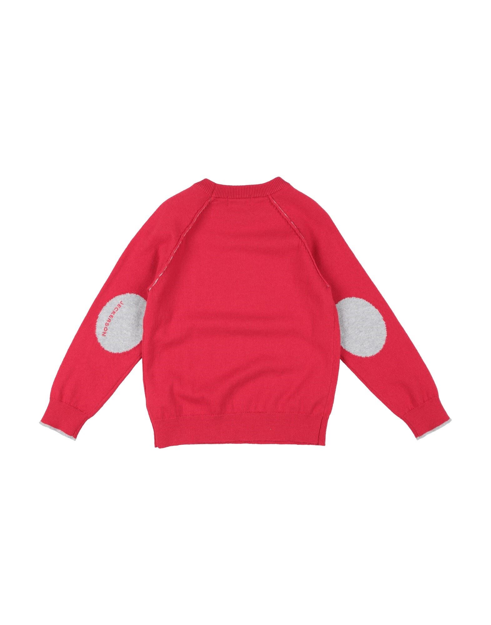 Jeckerson - Strickwaren - Pullover - On Yoox.com 