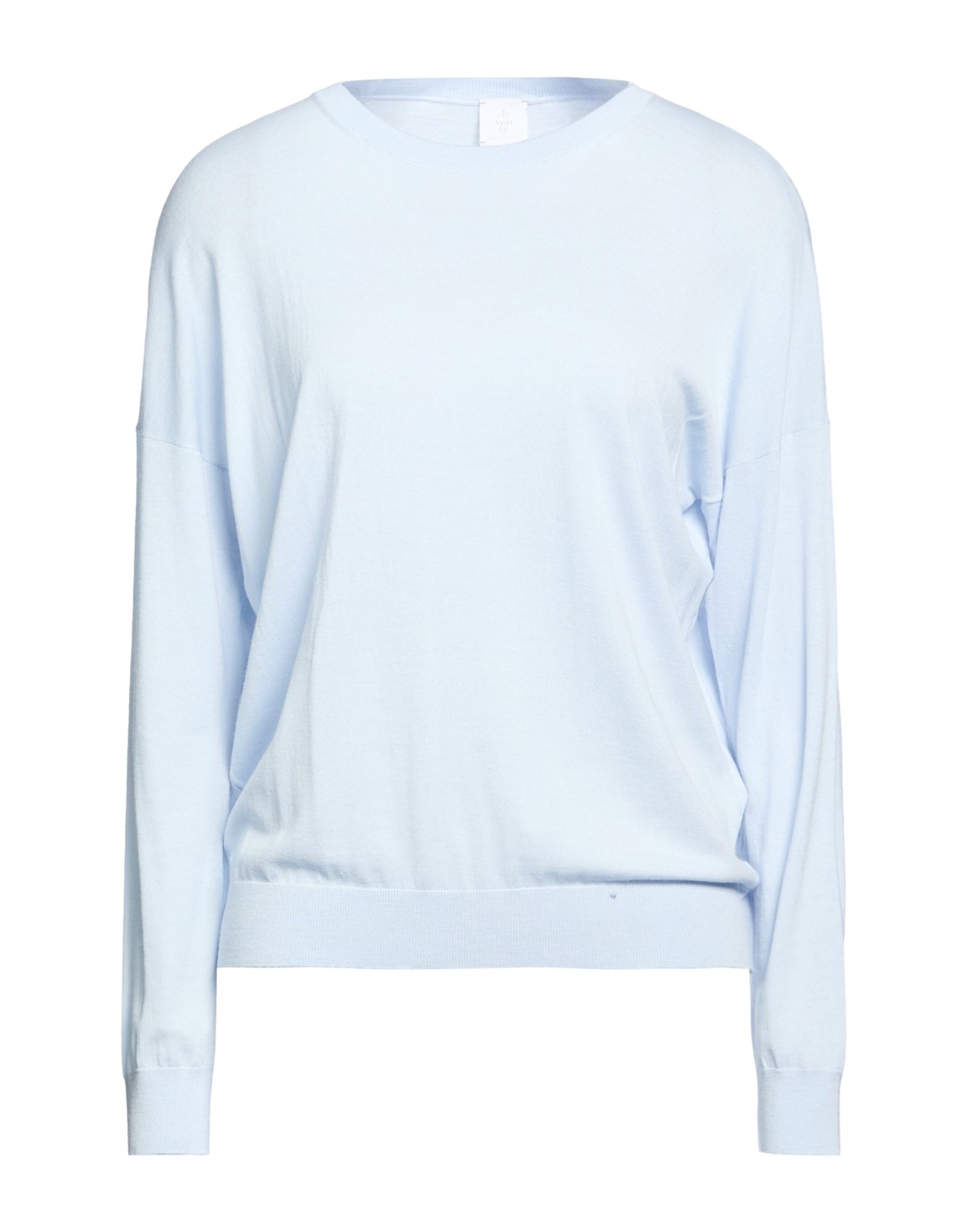  Eleventy - Strickwaren - Pullover - On Yoox.com 