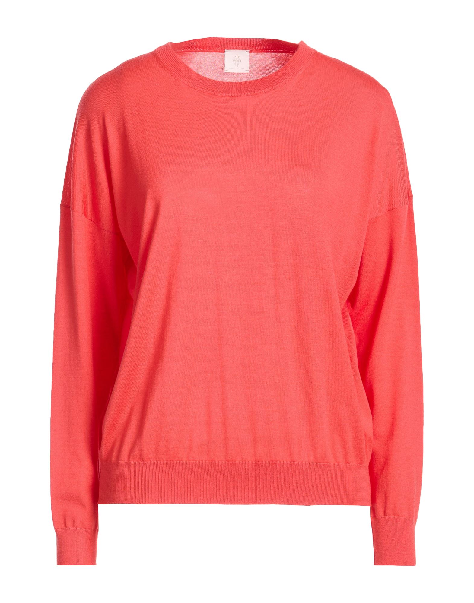  Eleventy - Strickwaren - Pullover - On Yoox.com 
