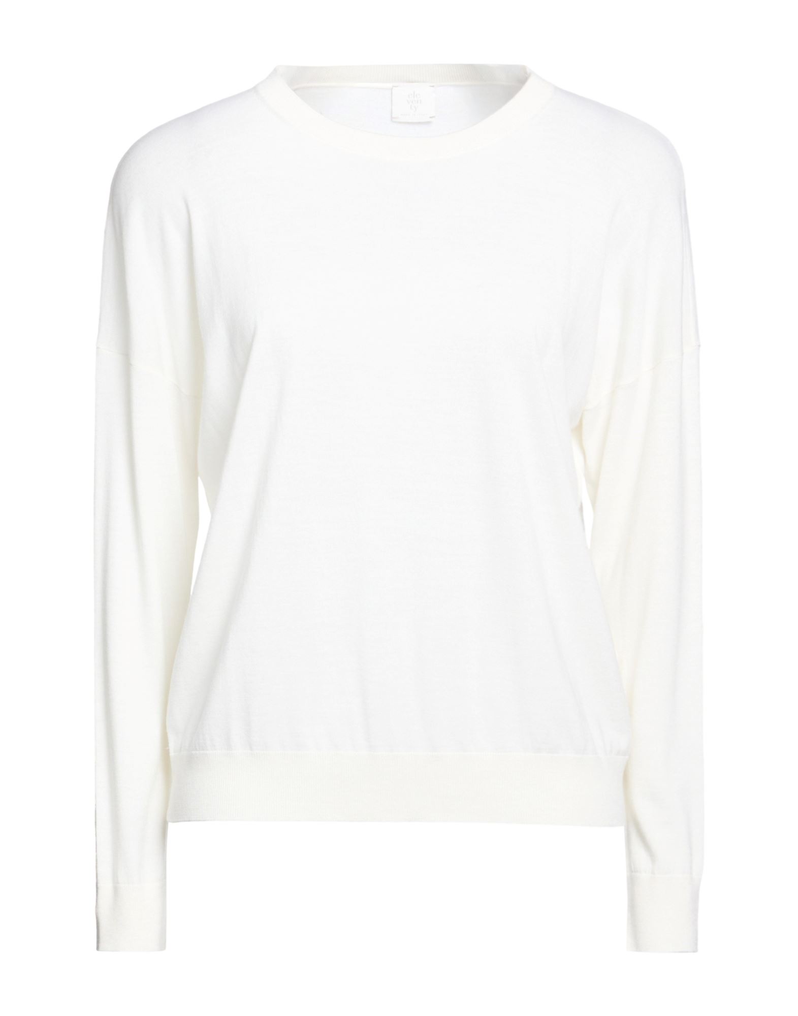  Eleventy - Strickwaren - Pullover - On Yoox.com 